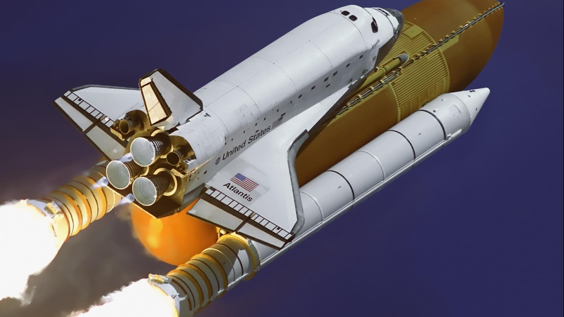 开云·体育官网-九游JIUYOY SPORTS_ 青少年裁判员“实战+培训”双轨体系效果明显,行业公正性不断增强 第2张 开云·体育官网-九游JIUYOY SPORTS_ 青少年裁判员“实战+培训”双轨体系效果明显,行业公正性不断增强 第2张