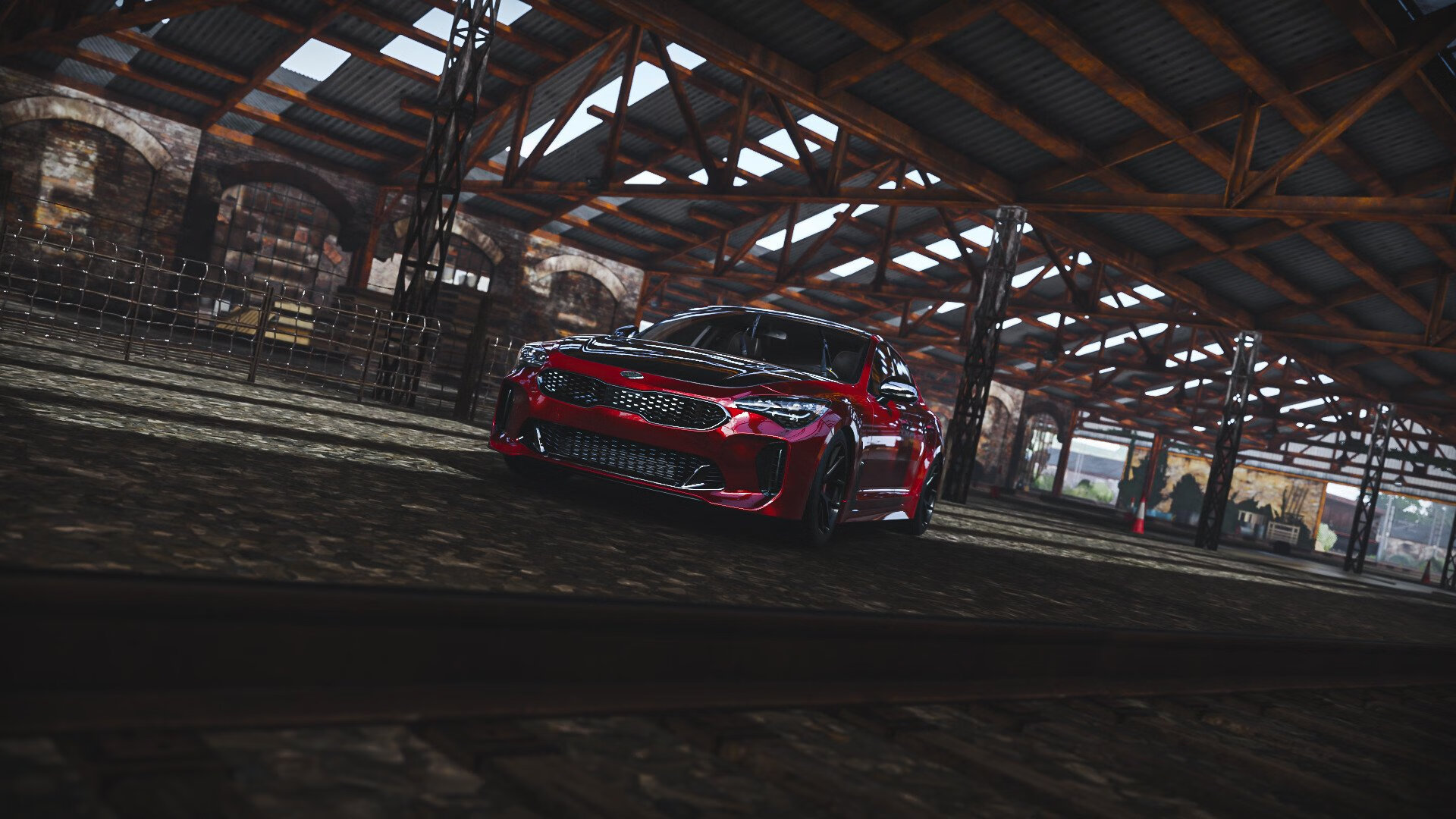 开云平台-华人海外篮球协会推动中外青少年交流合作,海外篮球联赛 第2张 开云平台-华人海外篮球协会推动中外青少年交流合作,海外篮球联赛 第2张