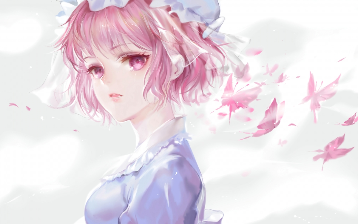 开云体育登入-史上最“燃炸”的快攻瞬间，快攻中最快的形式  第1张