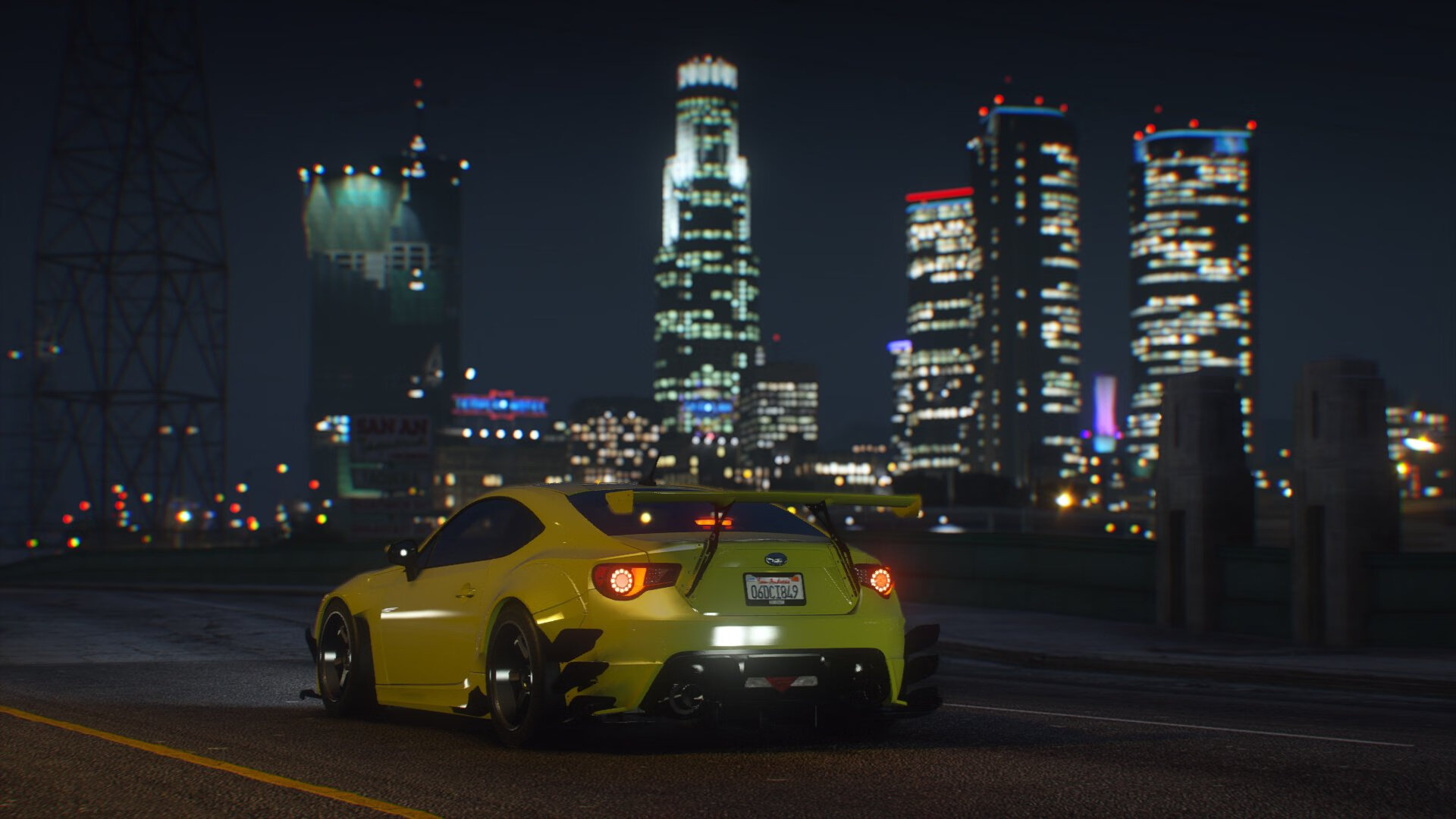 开云体育登入-史上最“燃炸”的快攻瞬间，快攻中最快的形式  第2张