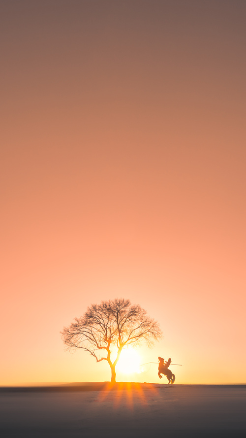 开云体育登入-史上最“燃炸”的快攻瞬间，快攻中最快的形式  第3张