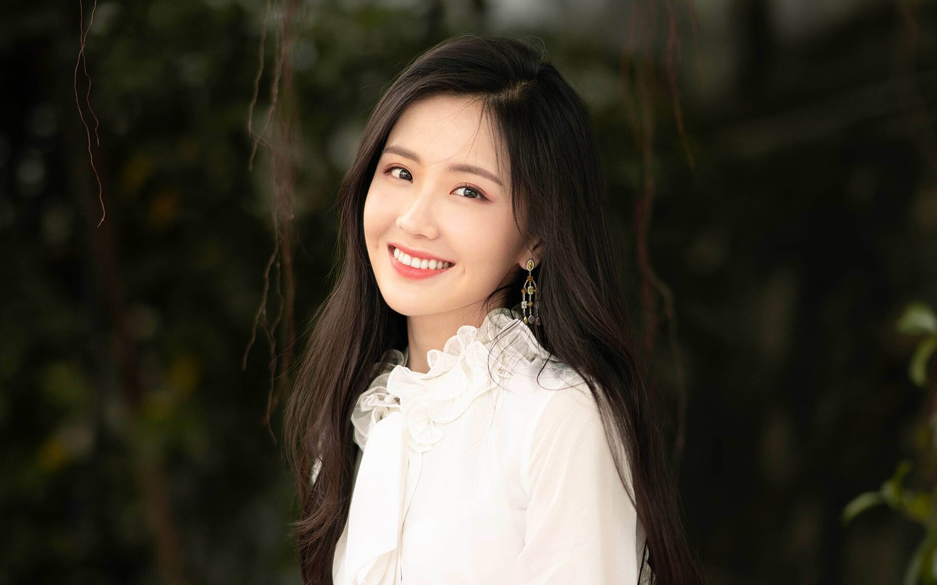 kaiyun体育综合-战术大师：联盟顶尖教练的用人之道分析，战术大师最强训练家笔趣阁  第2张