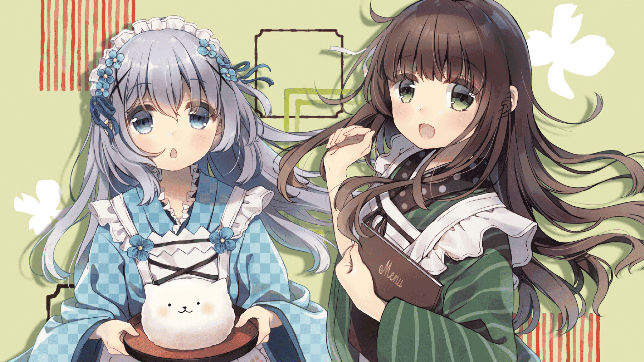 开云官网入口-新兴比赛项目：快节奏、多局制引领潮流，新兴竞技项目  第1张