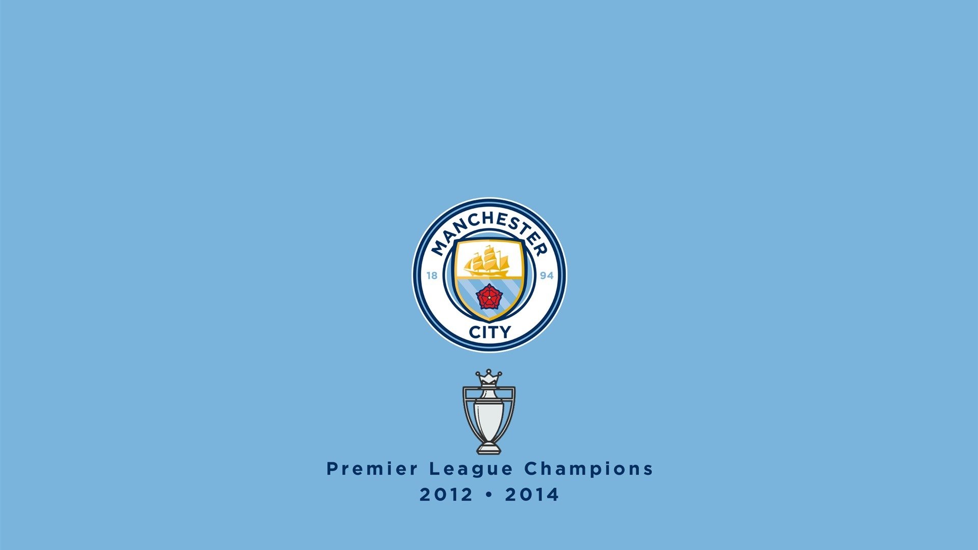 开云集团中国官网-世界杯难忘战役：经典瞬间每次都令人激动！，世界杯最经典比赛  第2张