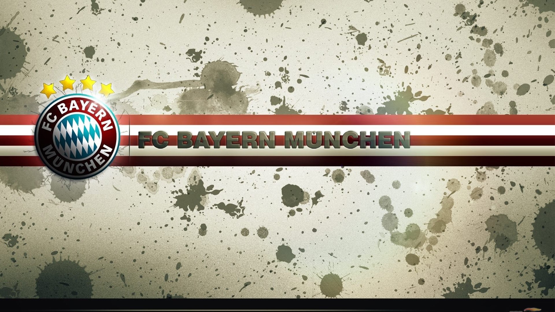 开yun体育-水球终场绝杀南非女将力挽狂澜，南非女子水球  第1张