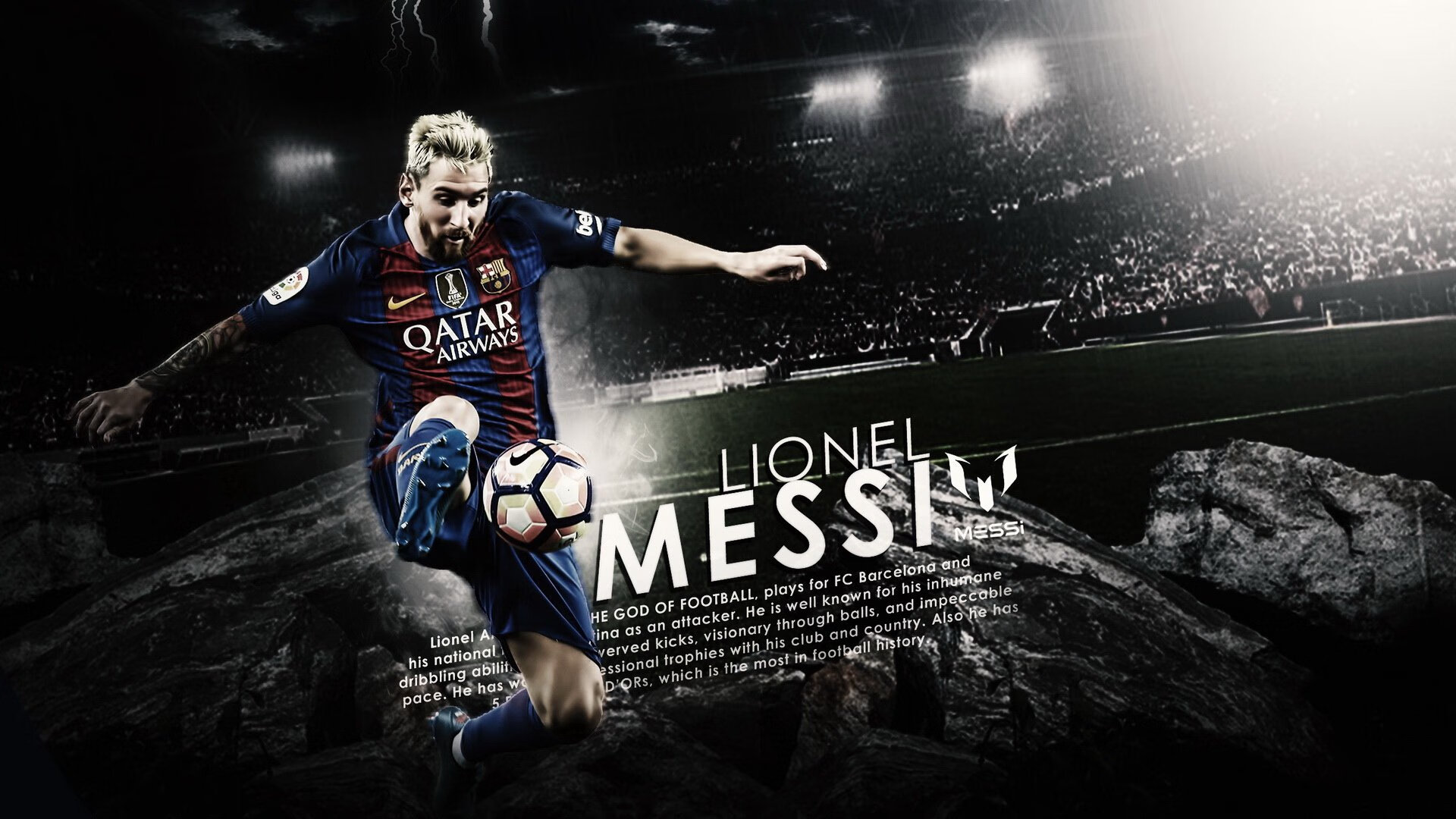 kaiyun网站-美洲杯绝杀时刻：动人心弦的逆转奇迹，美洲杯决赛精彩瞬间  第1张