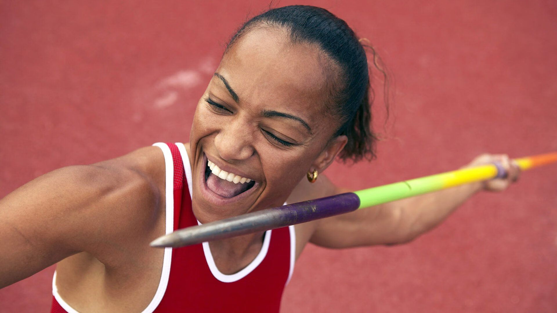 开yun官网-青少年足球讲座火热举行,培养运动兴趣,青少年足球讲座火热举行,培养运动兴趣 第2张 开yun官网-青少年足球讲座火热举行,培养运动兴趣,青少年足球讲座火热举行,培养运动兴趣 第2张