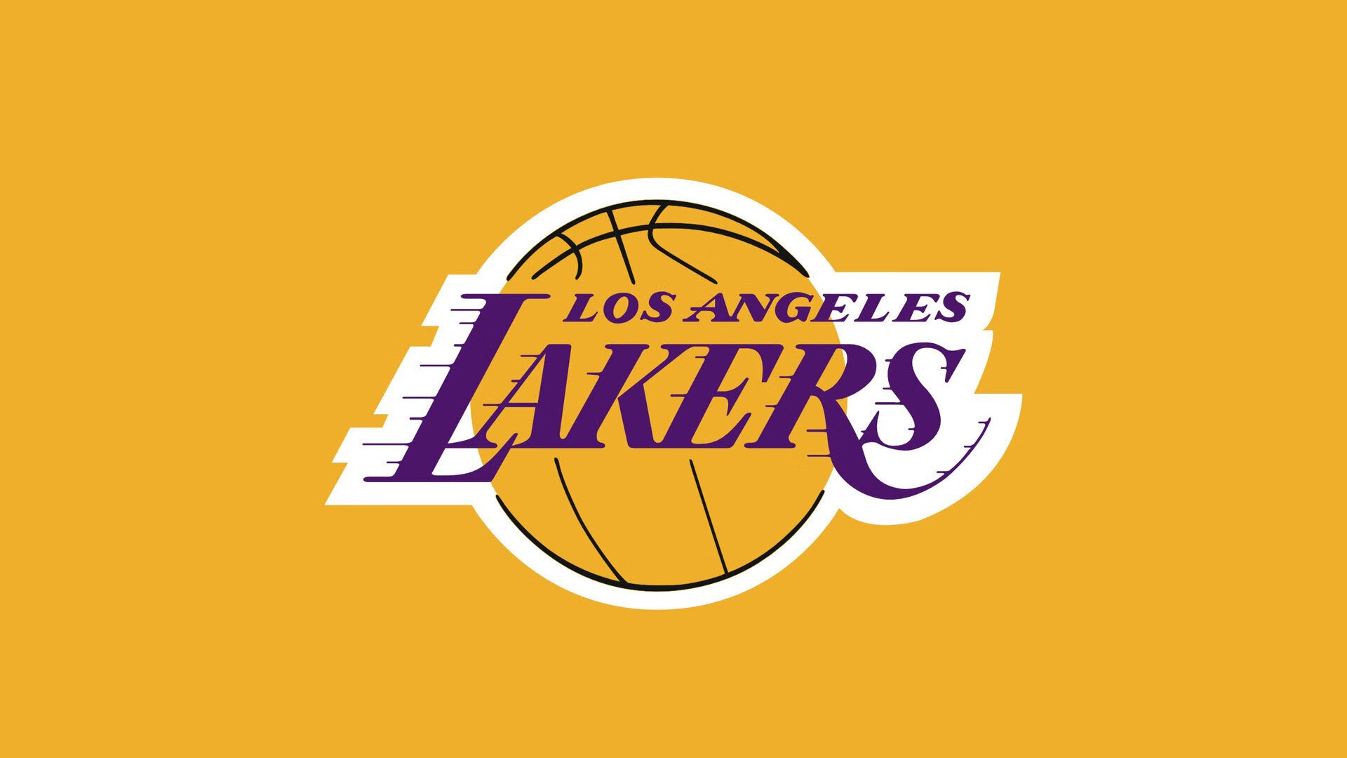 开云体育在线登入-高校篮球赛事纳入毕业评价项目推动体育素养课程改革，高校篮球联赛竞赛规程  第4张