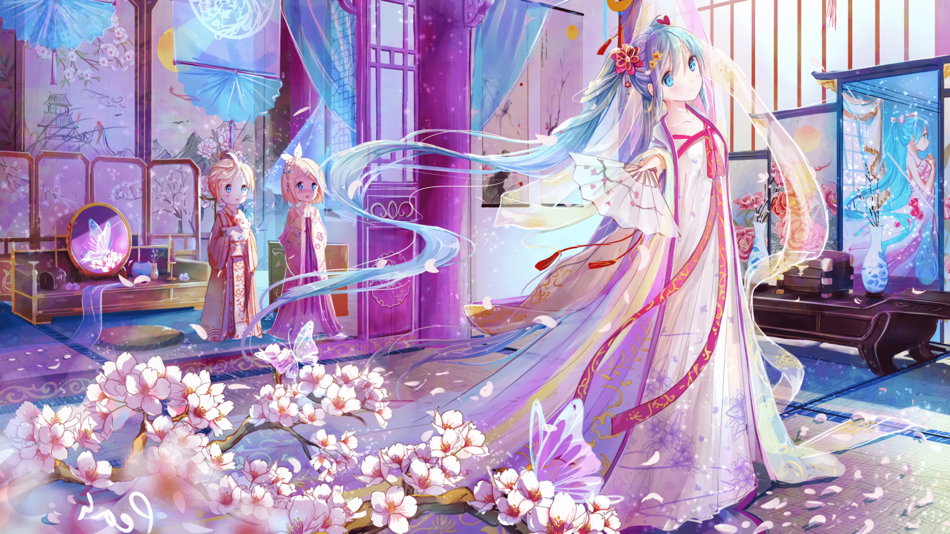 开云网址入口-_未来运动机器人：智能助力运动训练_，未来多功能机器人