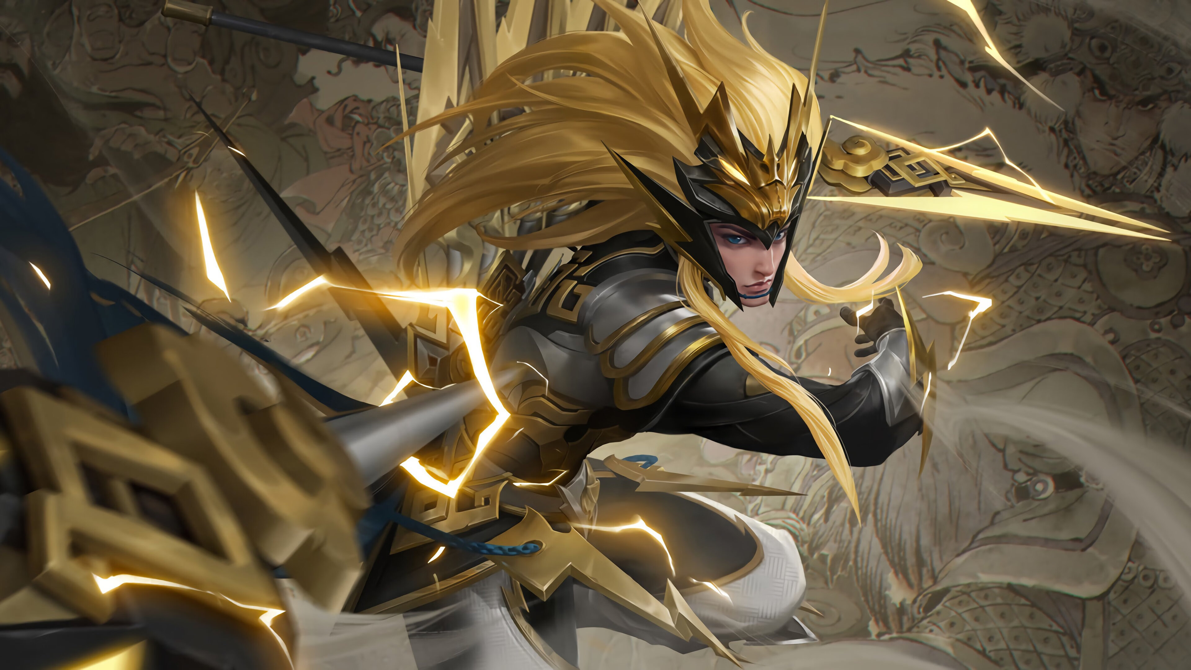 开云网站-_极地冰原跑：感受极寒中的坚韧与速度_，极地冰原路线图高清