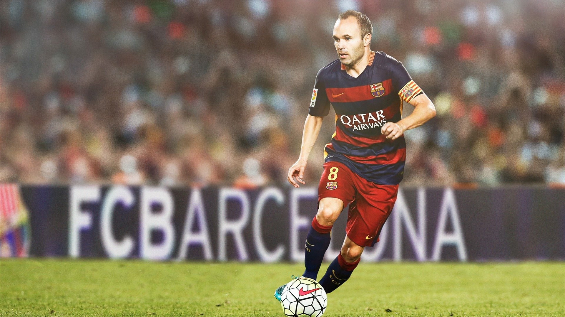 开云体育-_极地冰湖冰泳比赛：冰封世界的速度较量_，极地冰主要在哪里