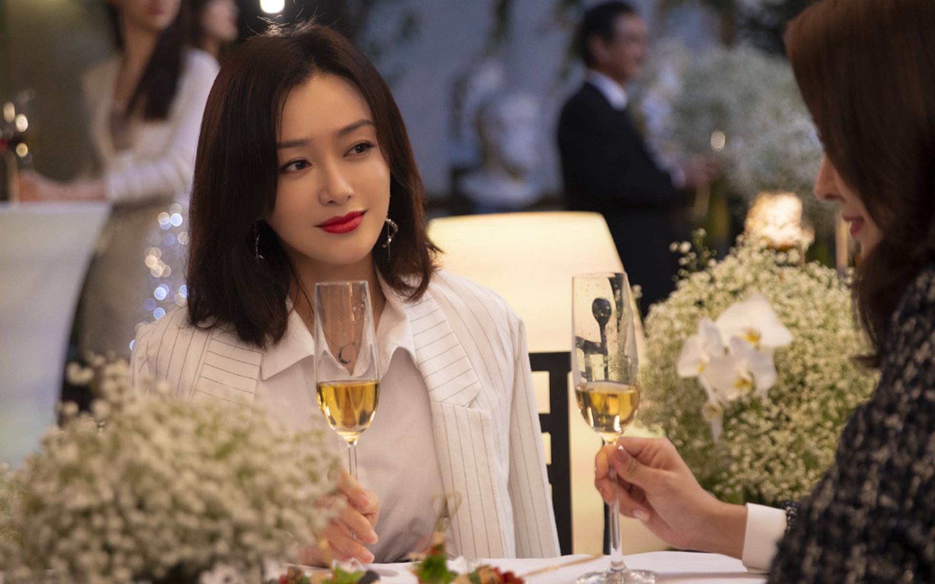 开云网页版登录入口-_湖人队士气高昂，向季后赛目标迈进_，湖人队v