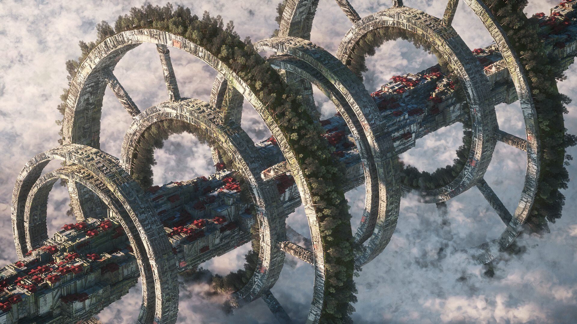 开云真人娱乐官网-_极地赛场：极限运动的特殊体验_，极地竞技赛