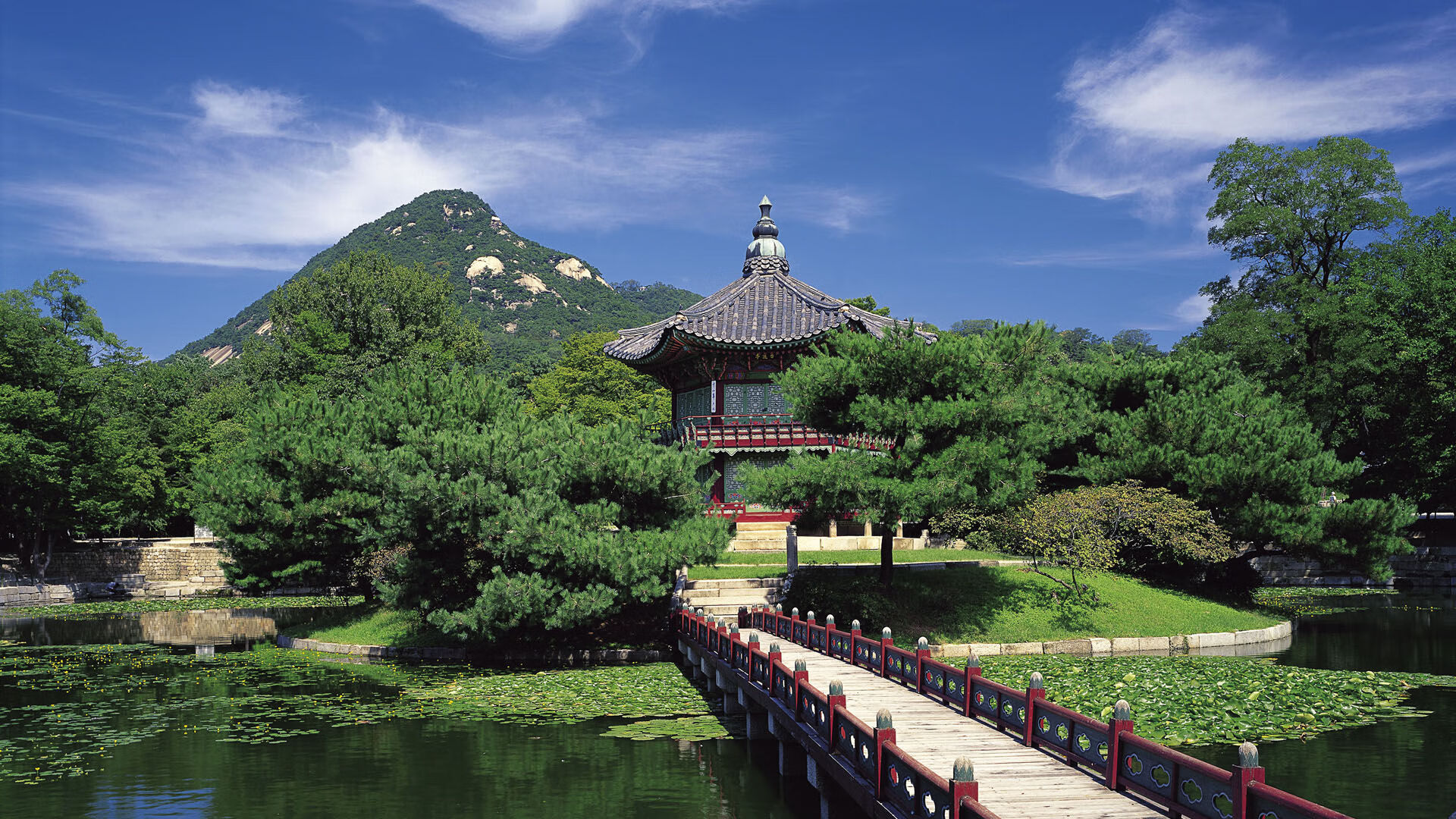 开云真人娱乐官网-_极地赛场：极限运动的特殊体验_，极地竞技赛