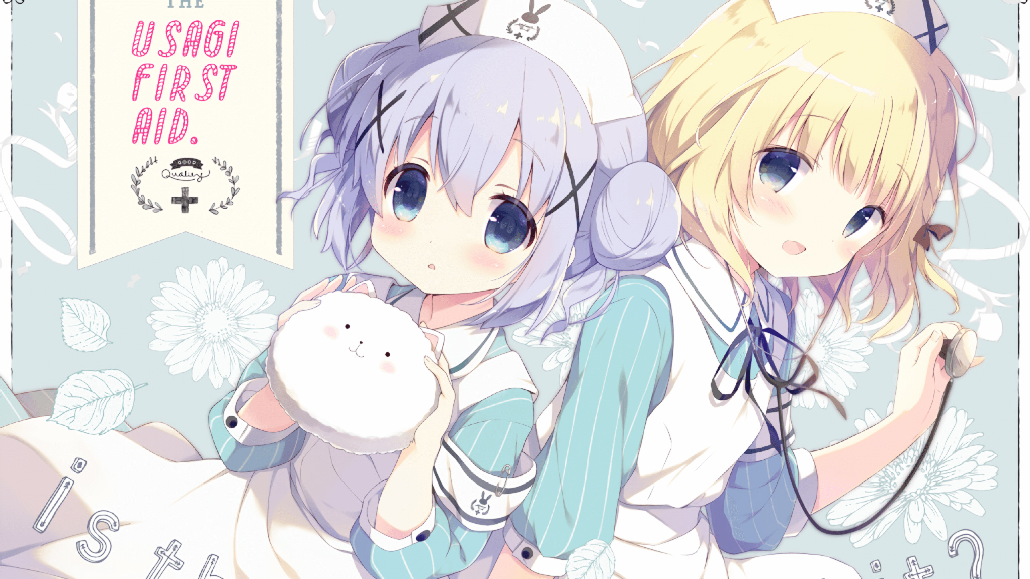 开云中国官网-_海浪之舞：冲浪运动的极致演绎_，冲浪bgm