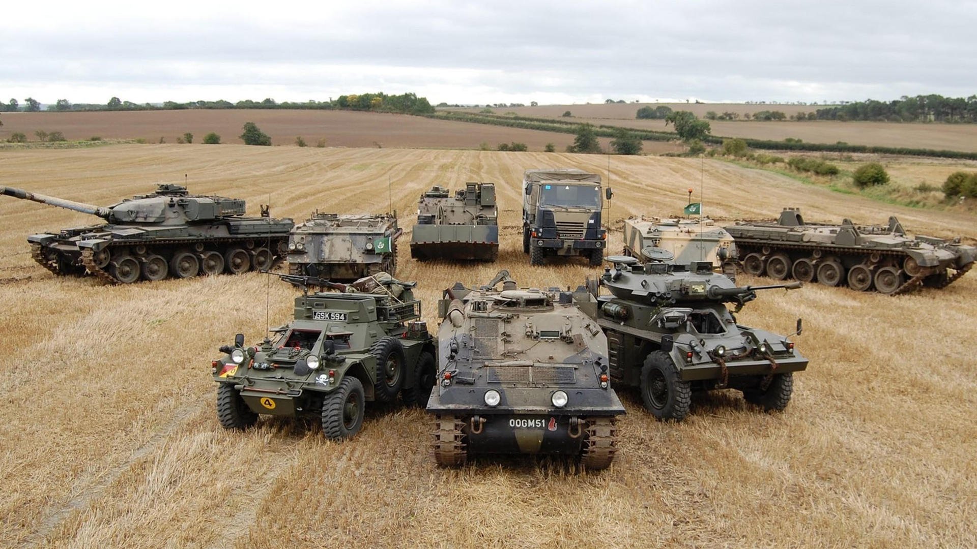 开云体育网站入口-_森林狼士气高涨，追逐渴望已久的季后赛_，森林狼新赛季赛程