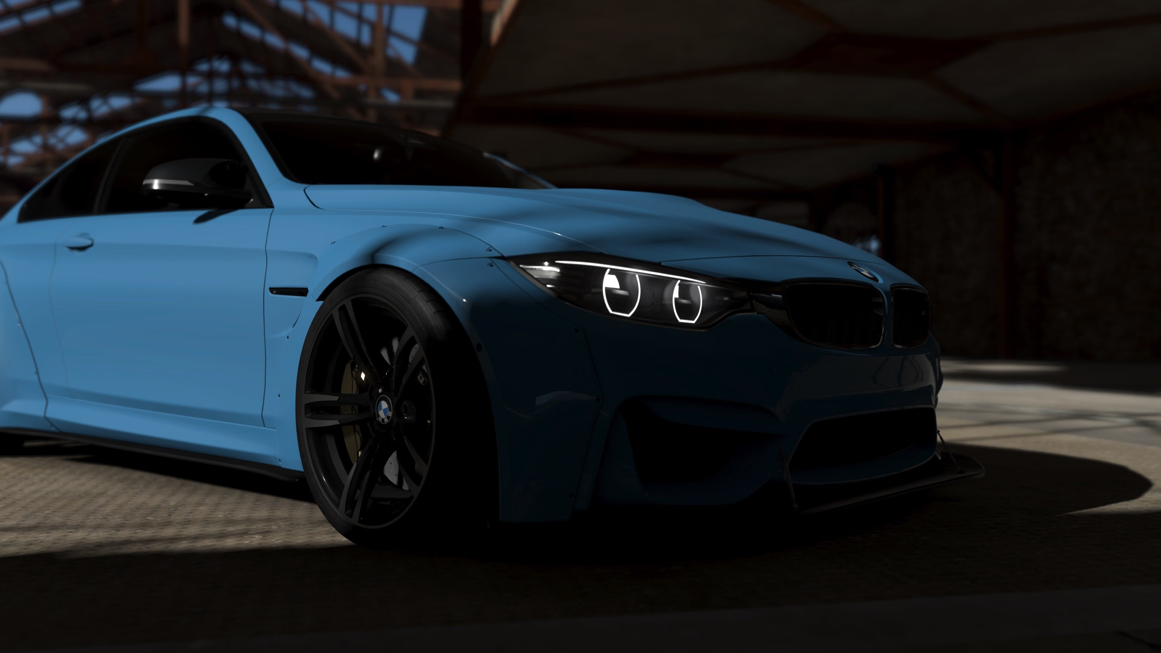 开云esport-_森林狼士气爆棚,目标冲击季后赛_,森林狼新赛季赛程