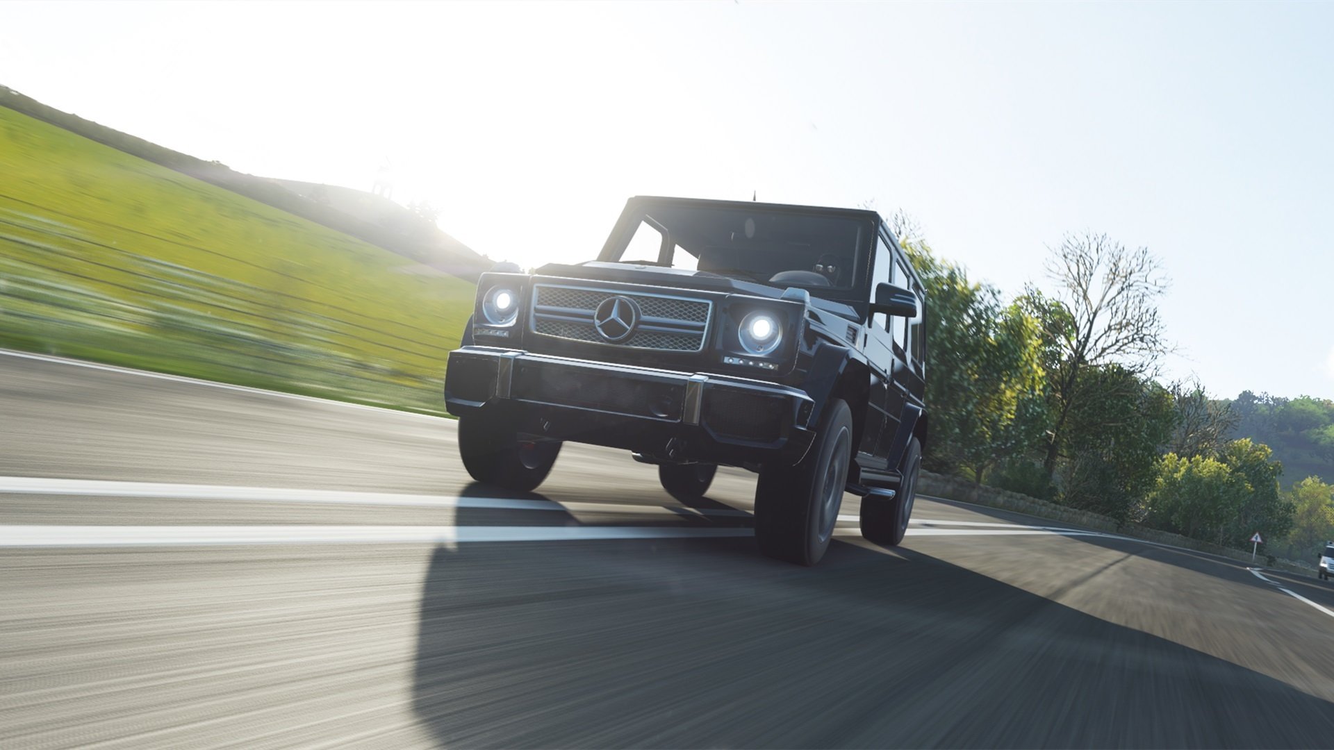 开云官网在线-_鹈鹕竞争激烈，球队士气高昂_，鹈鹕是哪个队改的名