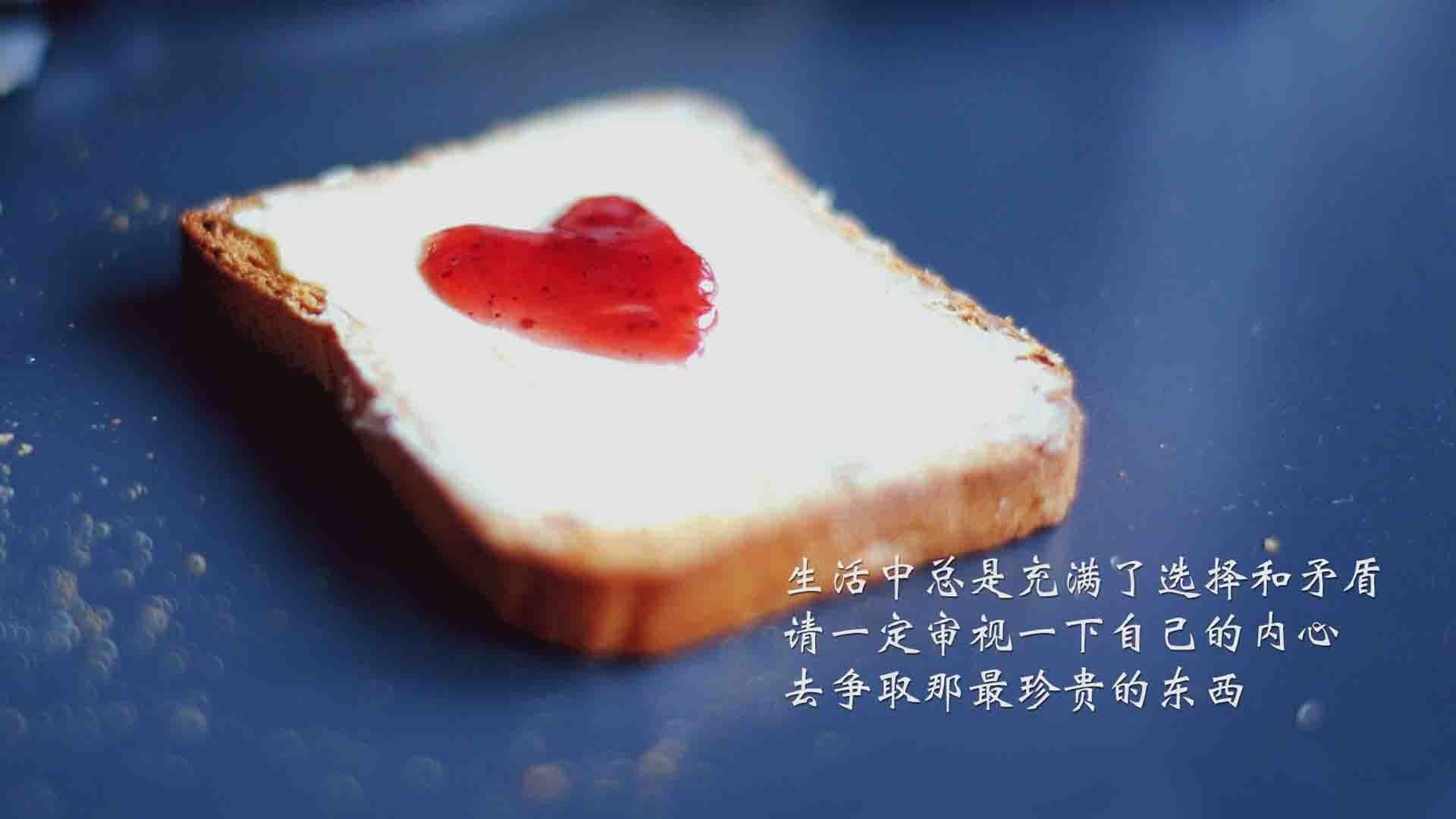 开云官网在线-_鹈鹕竞争激烈，球队士气高昂_，鹈鹕是哪个队改的名