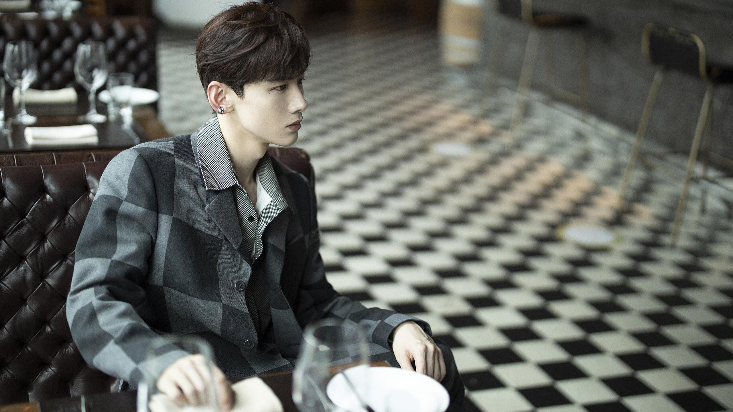 开云kaiyun-“历史巨星：郭艾伦的篮球之路”，郭艾伦 篮球