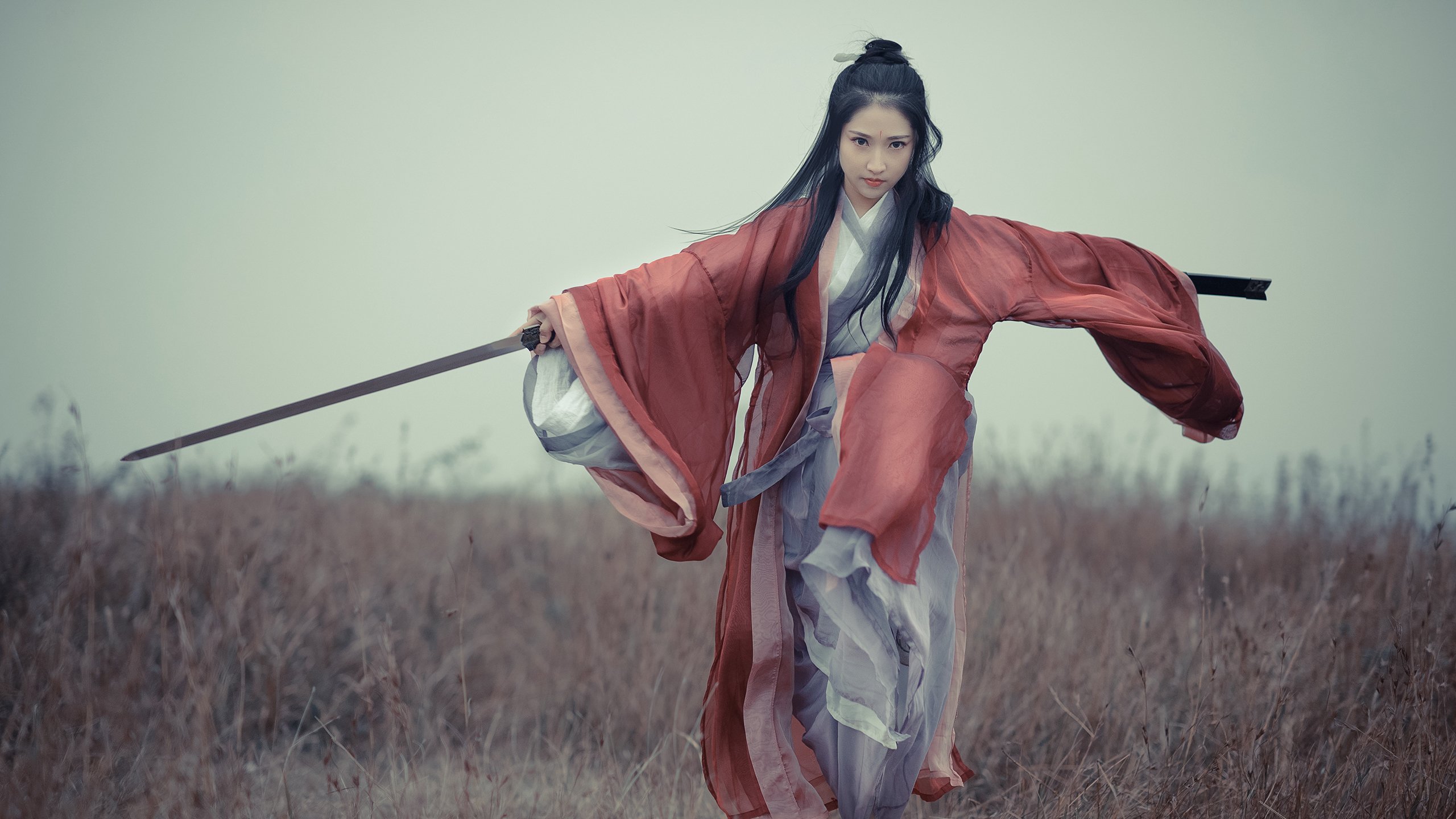 kaiyun中国官方网站-“战术调整逆转局势：教练用脑术让比赛走向新时代”，战术头脑