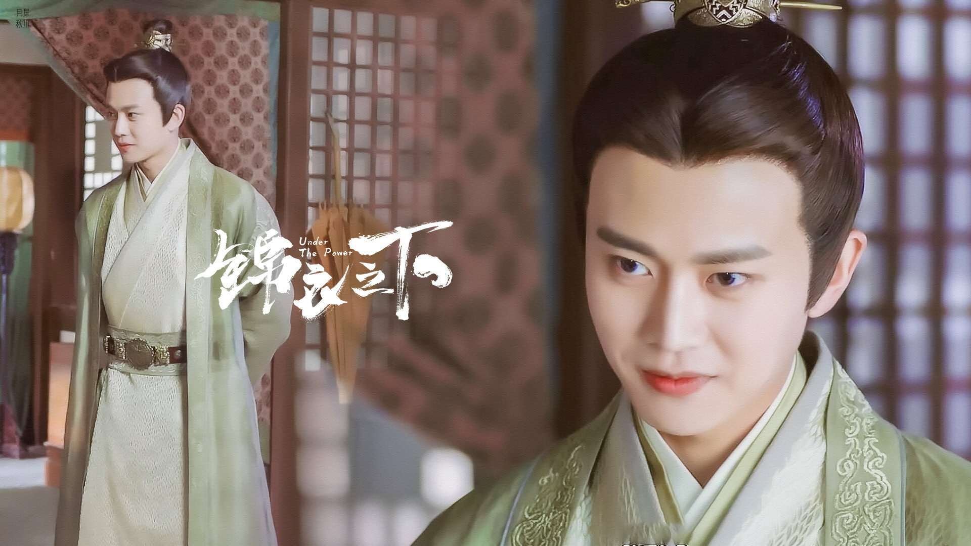 Kaiyun官方登录入口-“法甲争夺激烈,积分榜上演精彩大逆转”,法甲积分榜榜