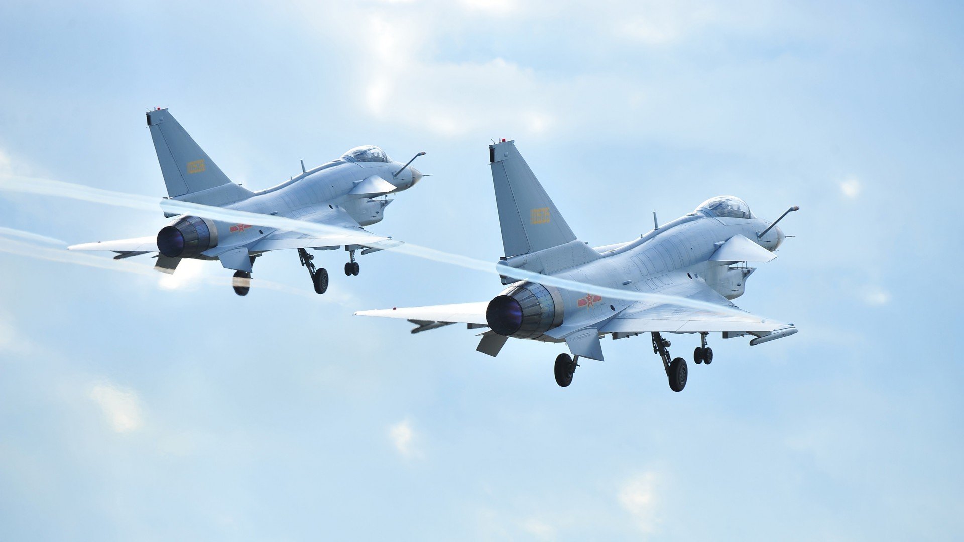 开云kaiyun-“赛事爆点：本周最热的比赛瞬间”，最近什么赛事