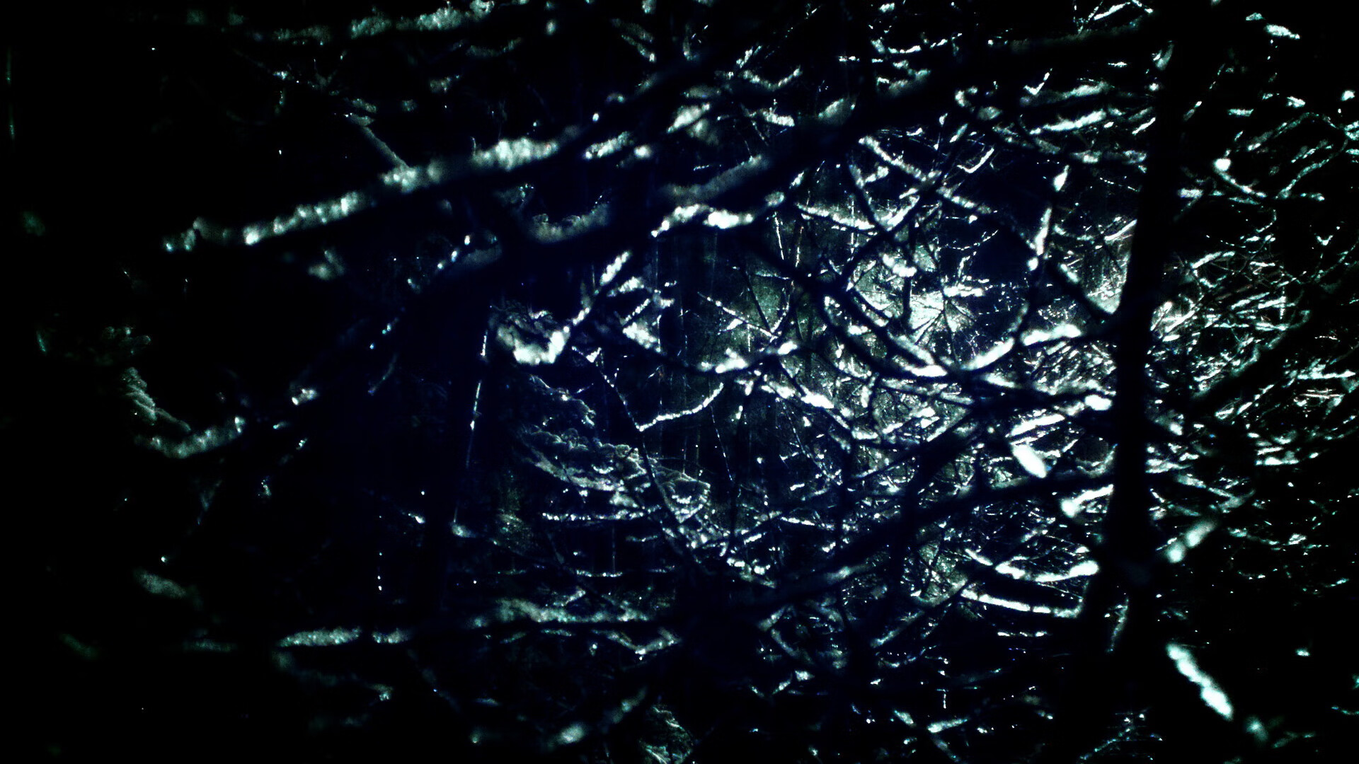 开云·体育官方网站入口-【多角度直播体验】虚拟现实带来沉浸式观赛新玩法，沉浸式虚拟演播室