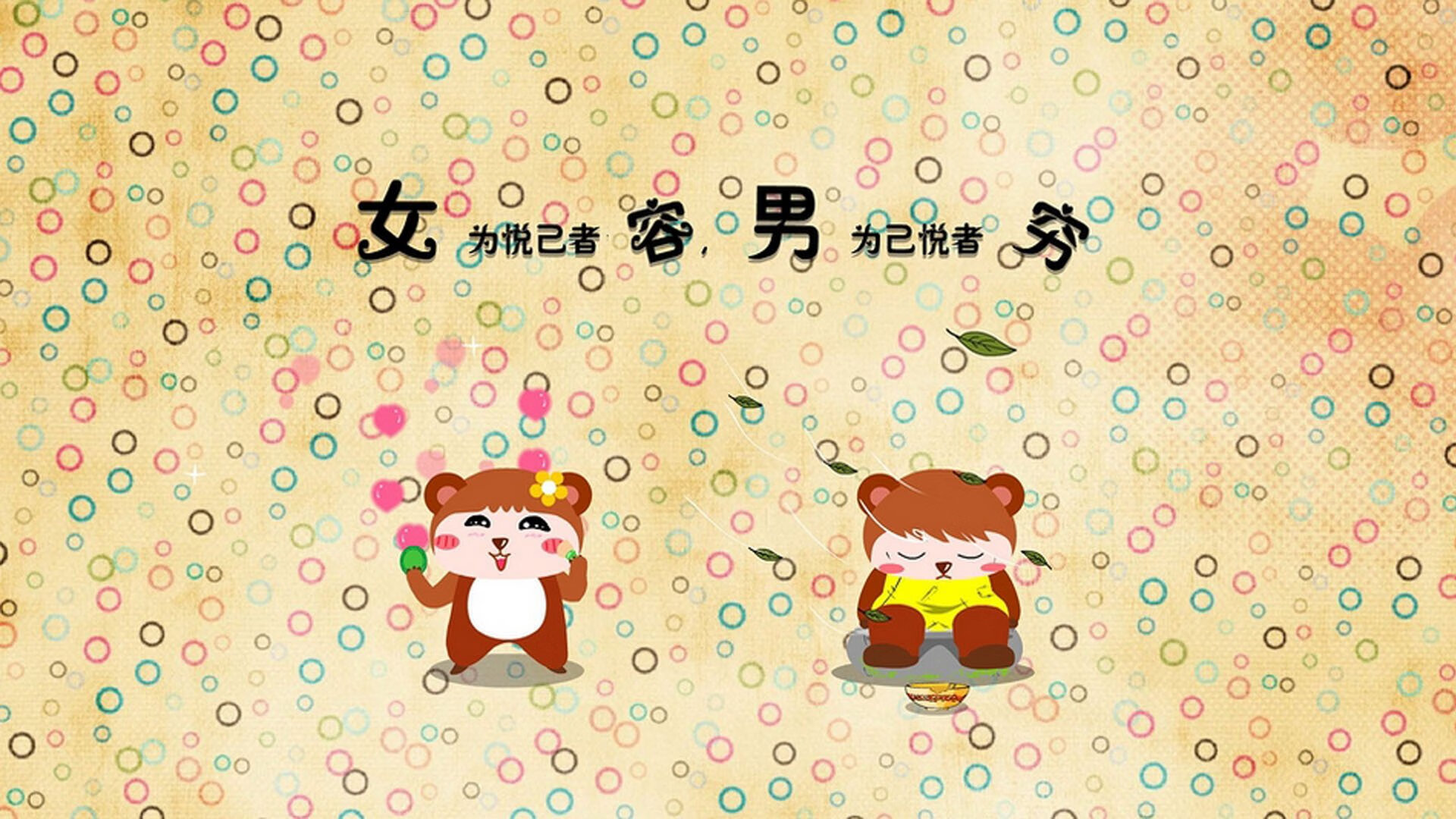 开云体育网页版-【水手的年轻化】青训体系培养出多位潜力新星，水手最早期视频