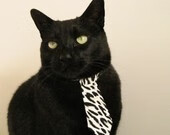 开云体育视频直播-上海海港主场大胜,稳居积分榜首,上海海港 主场 第2张 开云体育视频直播-上海海港主场大胜,稳居积分榜首,上海海港 主场 第2张