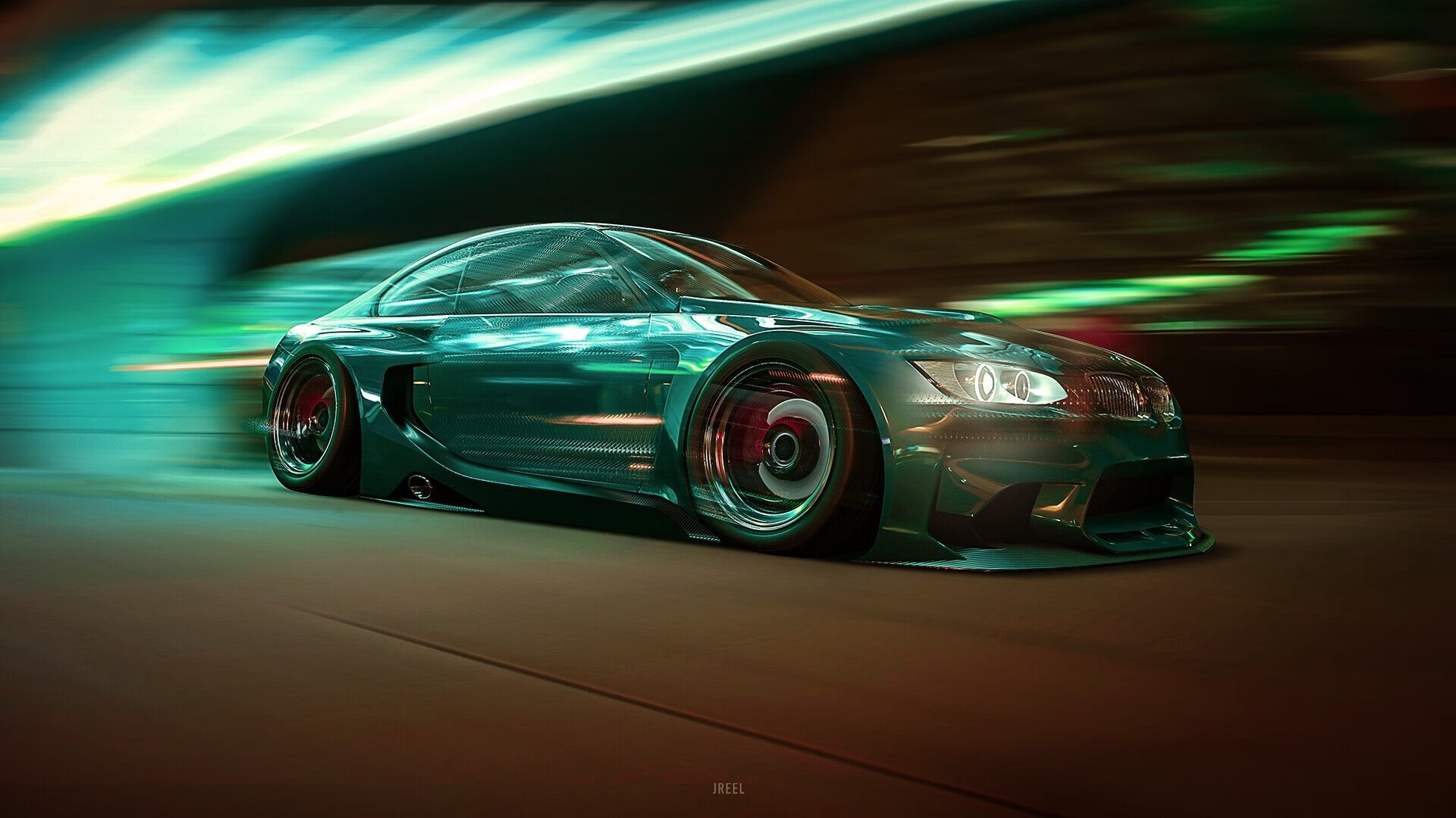 开云综合服务-中国篮球产业与电商平台深度合作,推动赛事普及,中国职业篮球公司 第1张 开云综合服务-中国篮球产业与电商平台深度合作,推动赛事普及,中国职业篮球公司 第1张