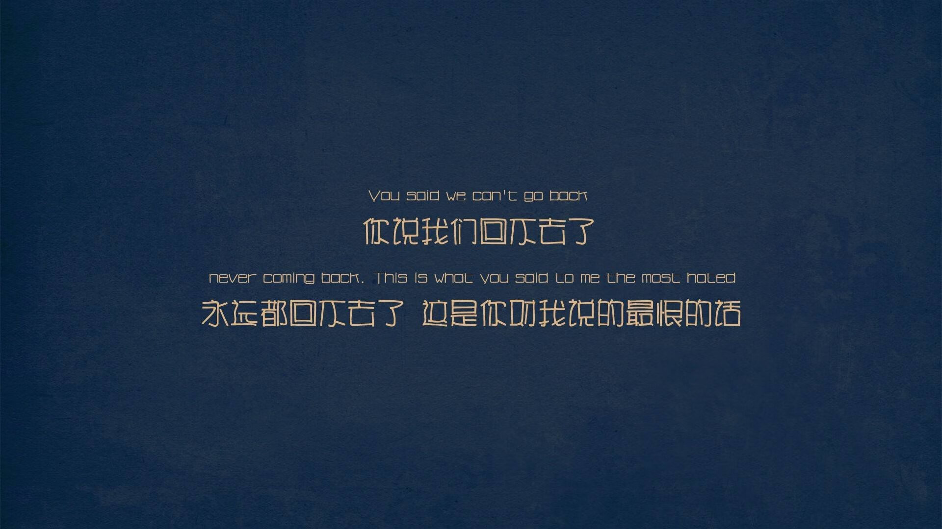 开云综合服务-中国篮球产业与电商平台深度合作,推动赛事普及,中国职业篮球公司 第2张 开云综合服务-中国篮球产业与电商平台深度合作,推动赛事普及,中国职业篮球公司 第2张