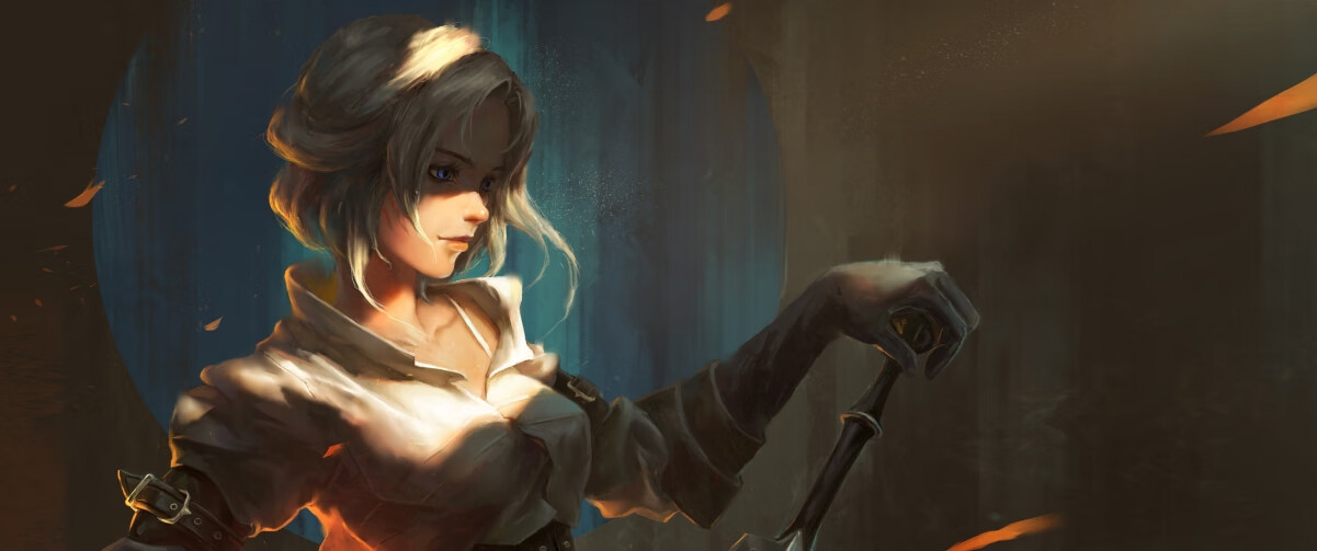 开云中国官网-中国足球明星海外发展最新动态,足球 明星 中国 第2张 开云中国官网-中国足球明星海外发展最新动态,足球 明星 中国 第2张