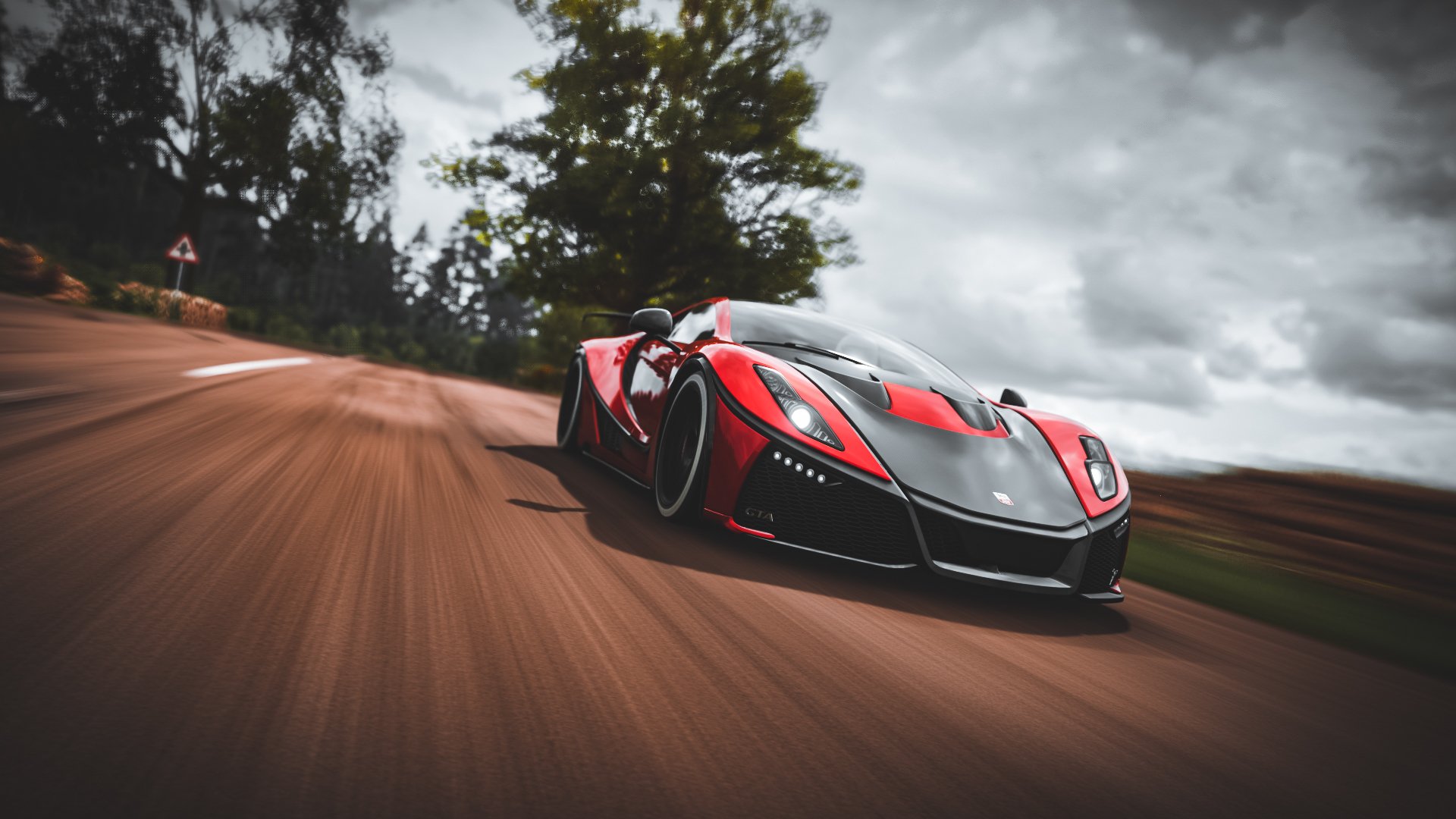 开云中国官网-中国足球明星海外发展最新动态,足球 明星 中国 第3张 开云中国官网-中国足球明星海外发展最新动态,足球 明星 中国 第3张