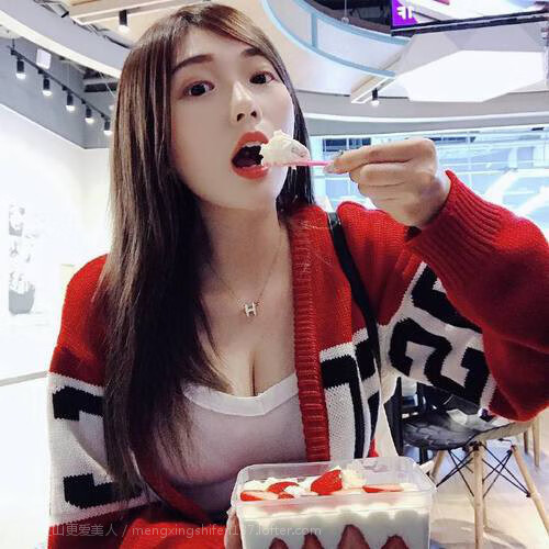 开云LOL-中国队在巴黎奥运会比赛中展现出强大的个人突破能力,巴黎奥运会中国男足 第1张 开云LOL-中国队在巴黎奥运会比赛中展现出强大的个人突破能力,巴黎奥运会中国男足 第1张