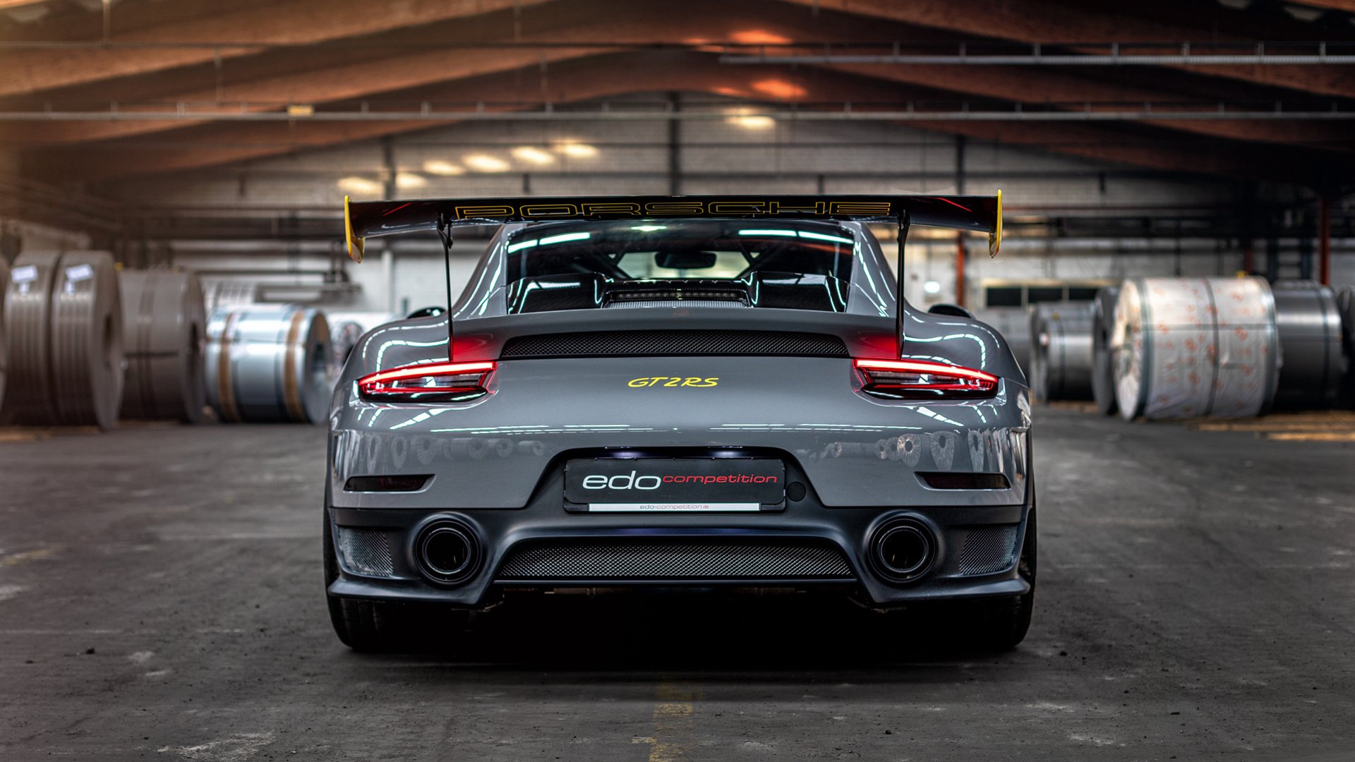 开云LOL-中国队在巴黎奥运会比赛中展现出强大的个人突破能力,巴黎奥运会中国男足 第2张 开云LOL-中国队在巴黎奥运会比赛中展现出强大的个人突破能力,巴黎奥运会中国男足 第2张