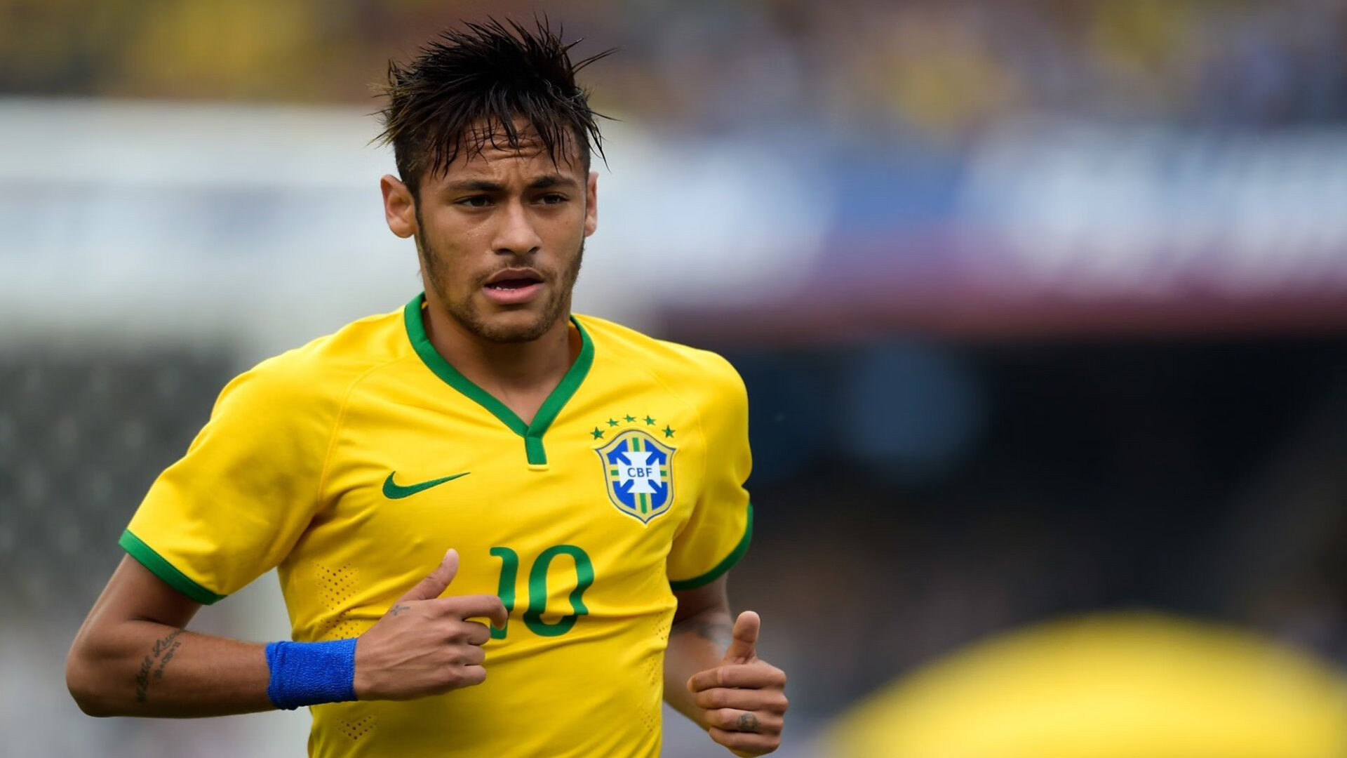 开云官网APP下载-传奇球星的“第二春”:退役后转战公益和商业,引领新风潮,传奇球员续约 第2张 开云官网APP下载-传奇球星的“第二春”:退役后转战公益和商业,引领新风潮,传奇球员续约 第2张