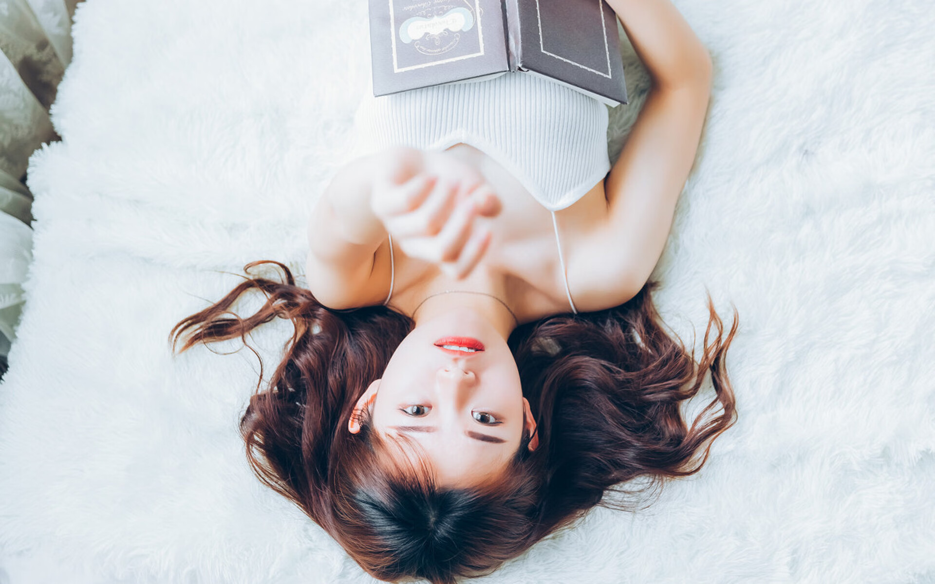 开云体育官网下载安装-从输到赢:战术改良让球队逆转命运,战术赢了输了战略 第2张 开云体育官网下载安装-从输到赢:战术改良让球队逆转命运,战术赢了输了战略 第2张