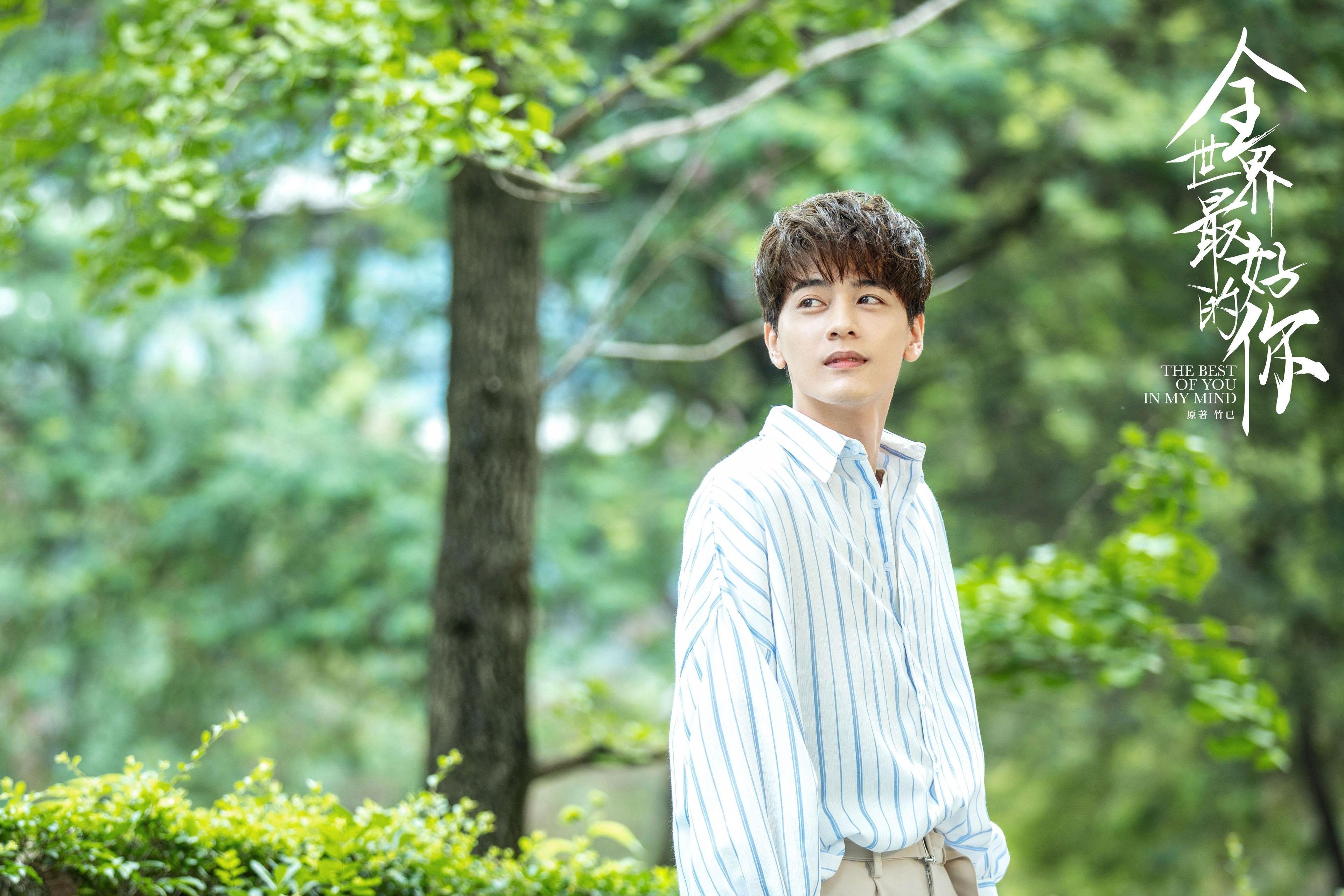 开云体育官网下载安装-从输到赢:战术改良让球队逆转命运,战术赢了输了战略 第3张 开云体育官网下载安装-从输到赢:战术改良让球队逆转命运,战术赢了输了战略 第3张