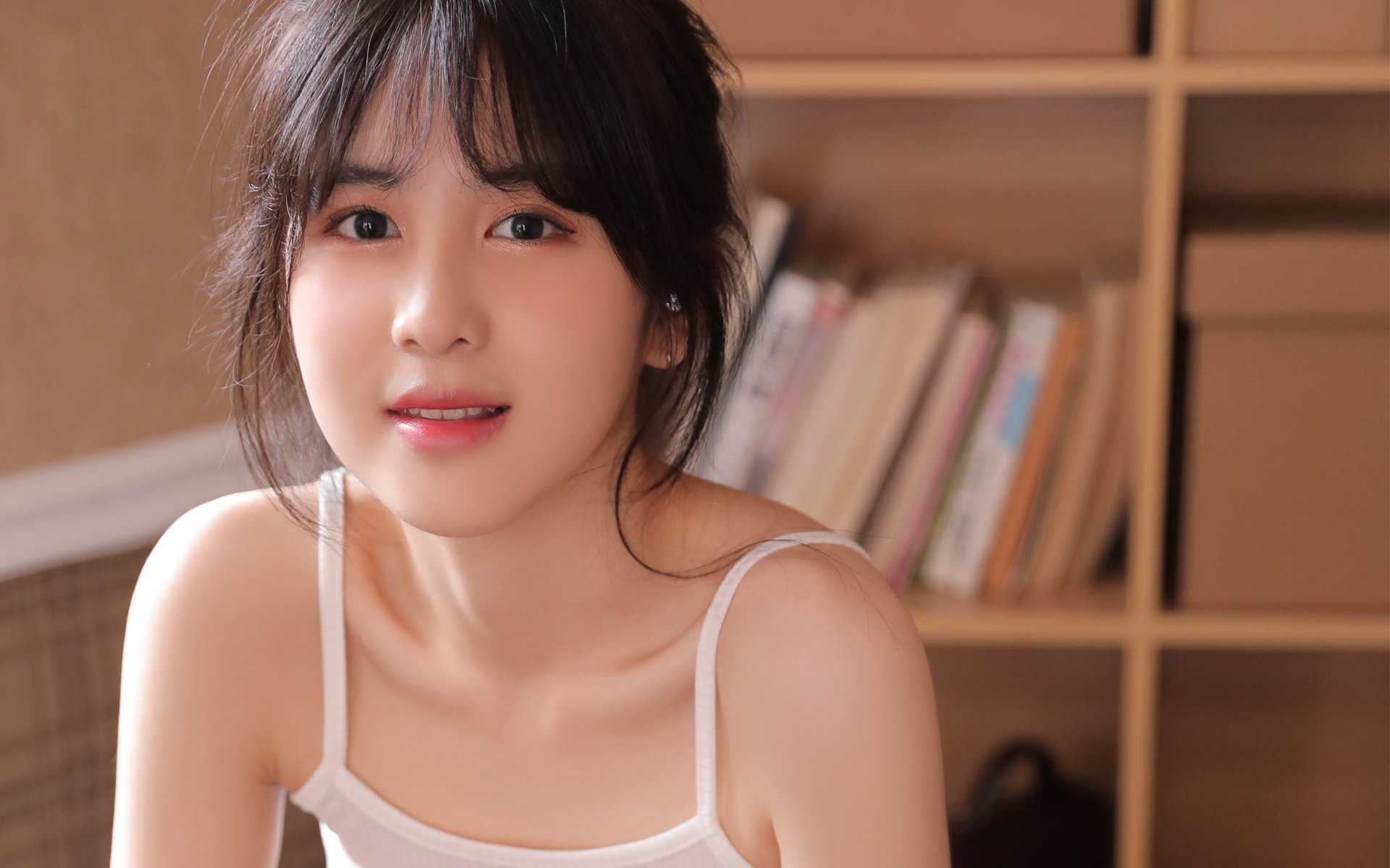 开云体育官网下载安装-克罗地亚骑手吉塔·日特科维奇在2024年国际马术联合会世界障碍赛中以“Dior Hrvaška”马匹获得第八名,展现坚韧精神。