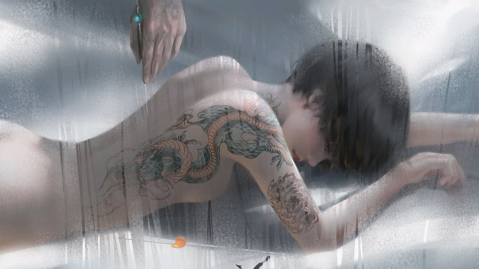 kaiyun体育综合-勇士在最后一分钟实现惊天逆转，库里关键三分绝杀全场！，勇士最后一场常规赛