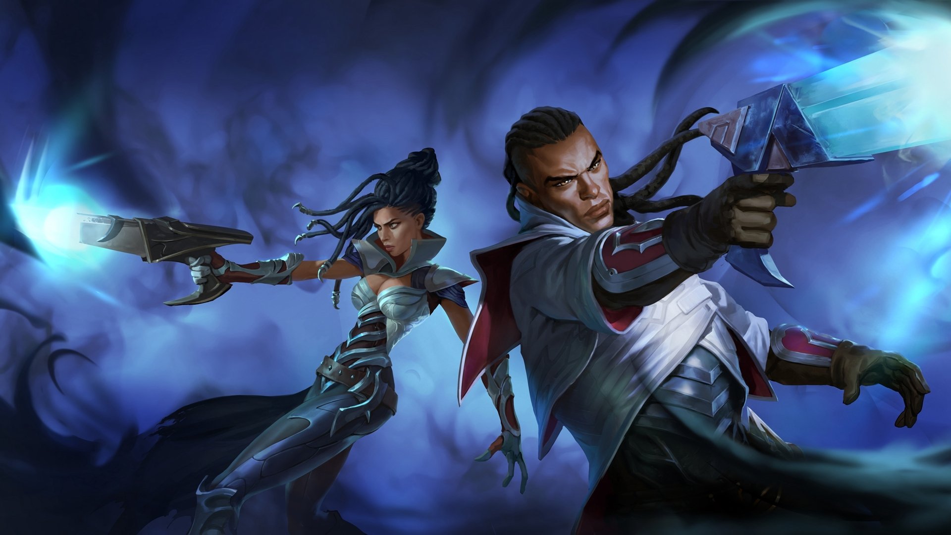 开云 官网 入口-史上最“恐怖”的防守瞬间:蒂伊在对抗重量级大个子时,完美封堵! 第3张 开云 官网 入口-史上最“恐怖”的防守瞬间:蒂伊在对抗重量级大个子时,完美封堵! 第3张