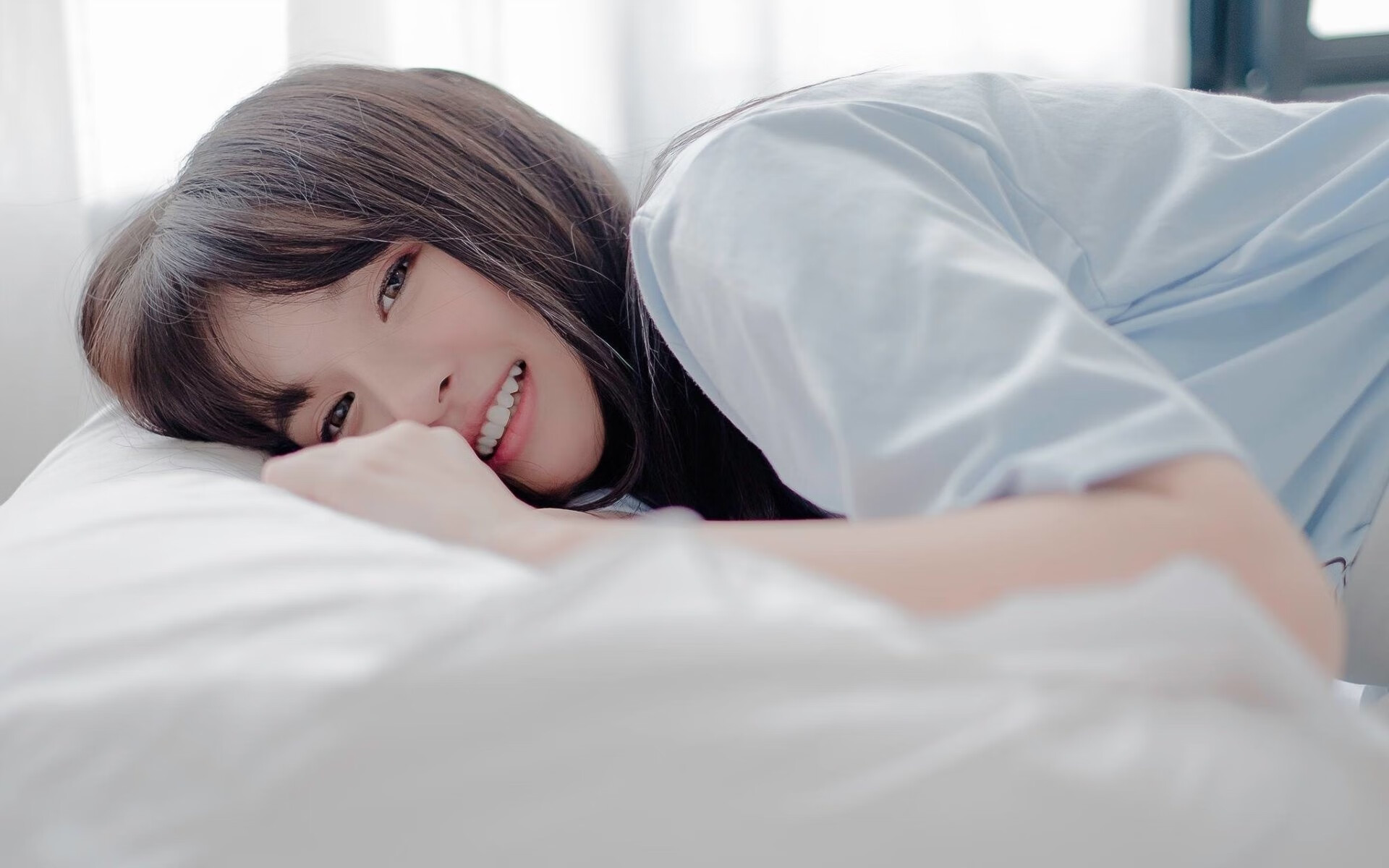 开云官网APP下载-国际米兰在意甲联赛中获得亚军,表现稳定。,国际米兰上一次意甲夺冠 第3张 开云官网APP下载-国际米兰在意甲联赛中获得亚军,表现稳定。,国际米兰上一次意甲夺冠 第3张