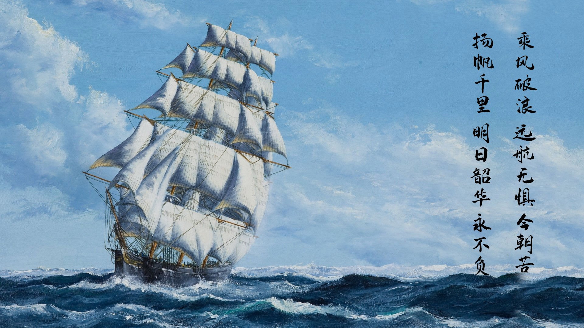 开云竞猜官网-意甲战术演变，球员分享赛前准备与场上调整经验，意甲的赛制  第1张