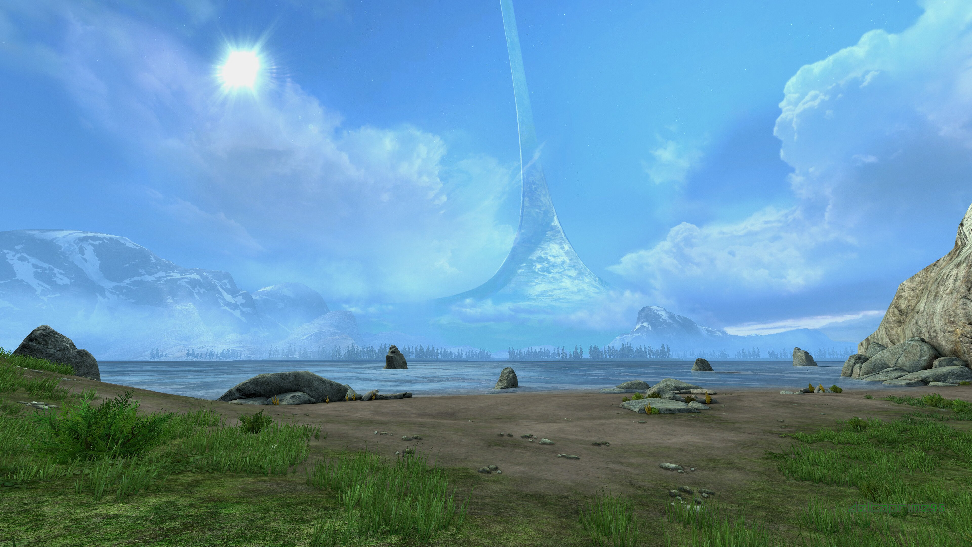 开云网址-明日方舟“未来战场”玩家对抗赛盛大开启，tws1明日方舟遭遇战  第3张