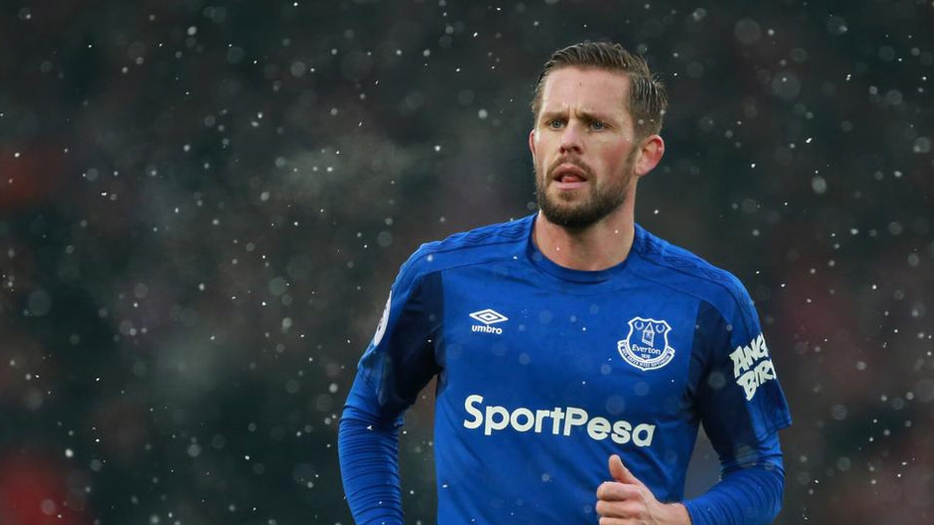 kaiyun网站-不同年龄段足球训练课程体系逐步完善，定制化发展趋势明显，足球训练多大年纪合适