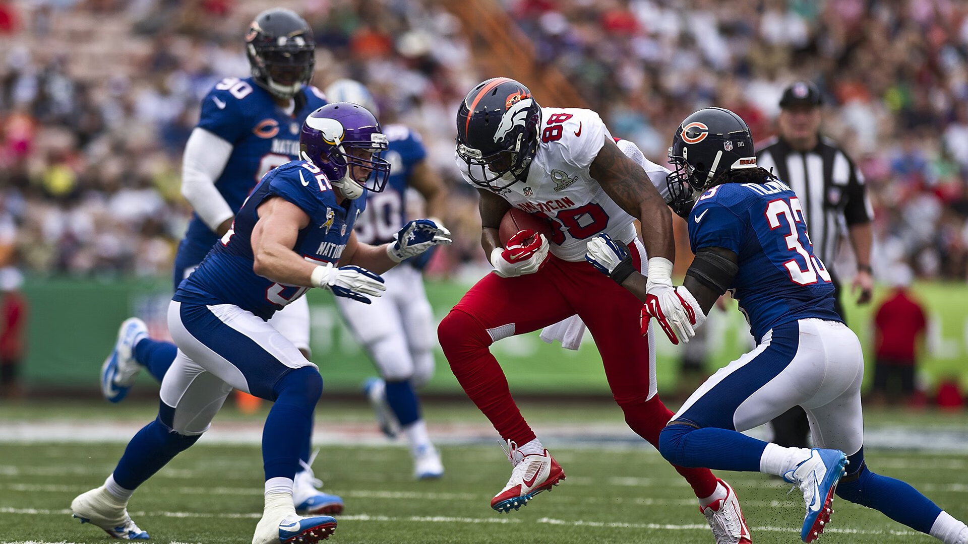 开云真人娱乐官网-斯文施瓦茨800米发挥稳定，拳击施瓦茨  第2张