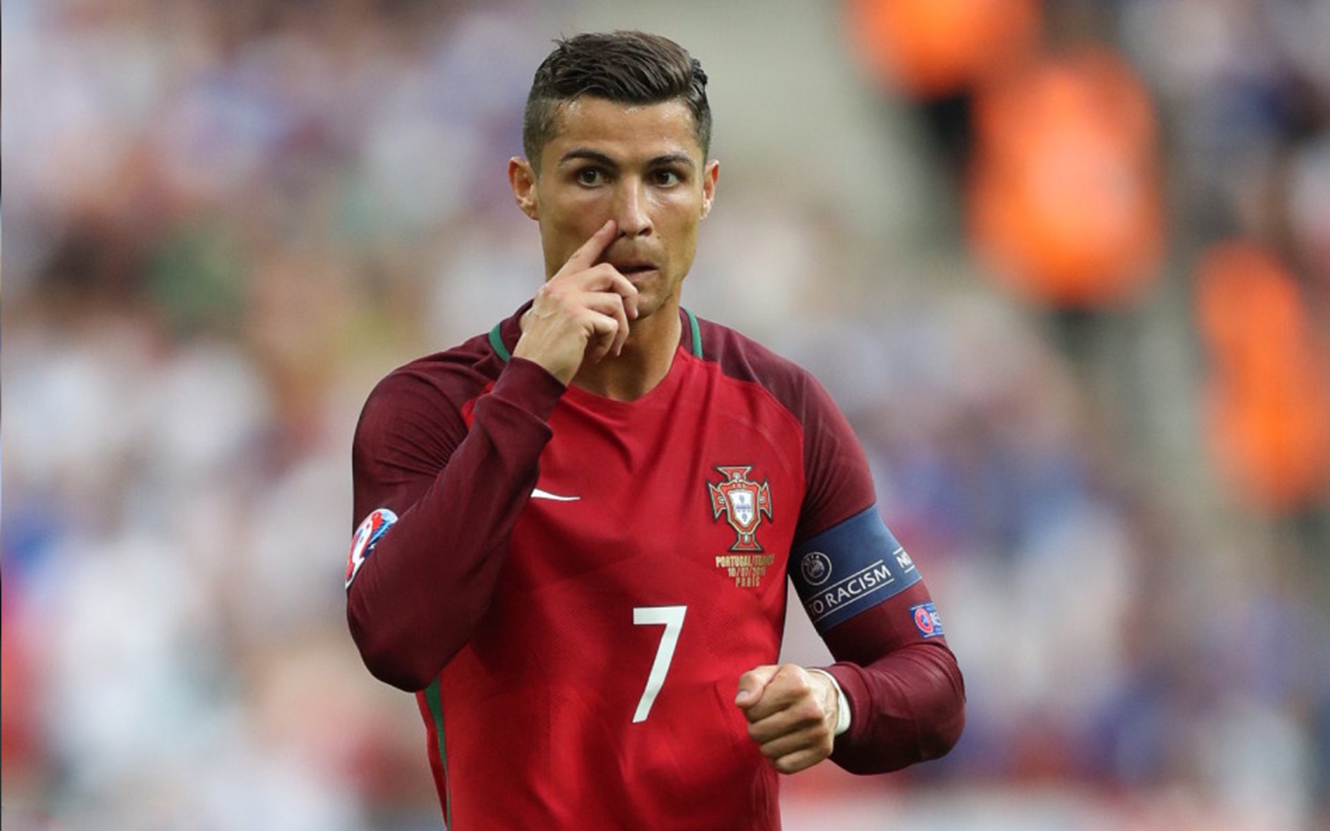 开云真人体育娱乐-欧洲杯抽签结果深度解析，欧洲杯抽签过98db in  第2张