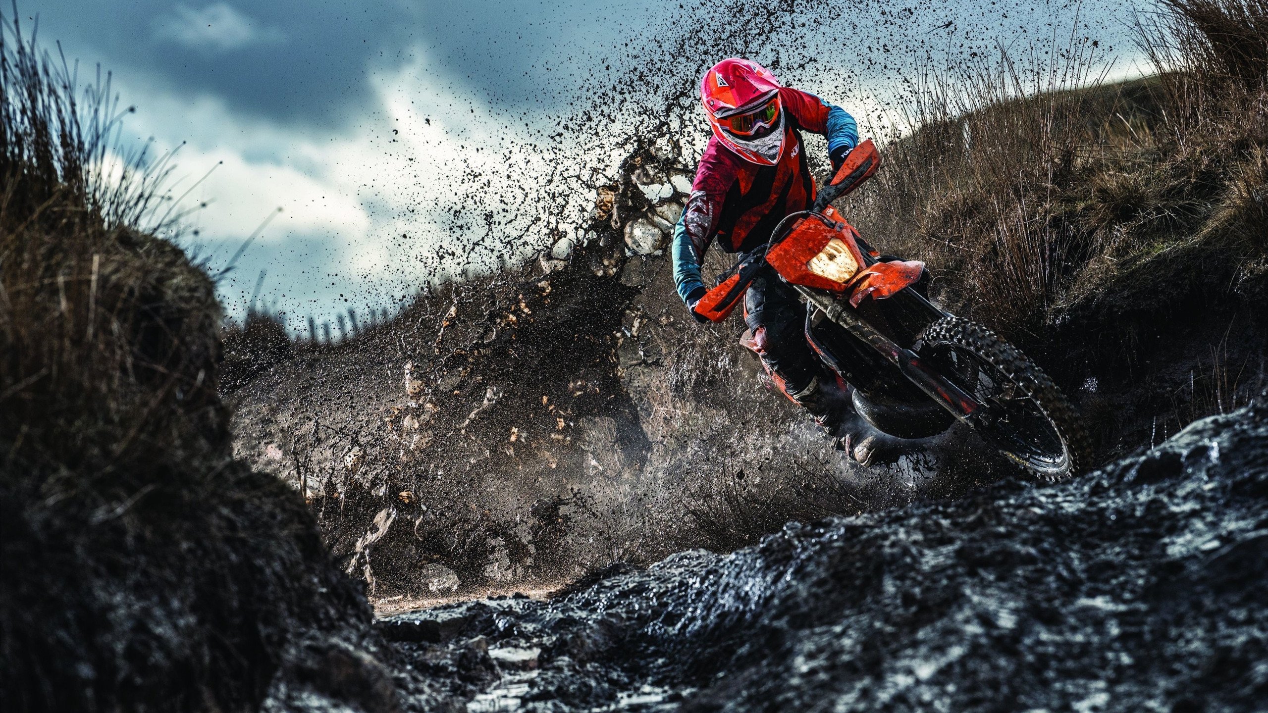 开云全站-法甲精彩瞬间：技战术的极佳演绎，法甲实力分析  第2张