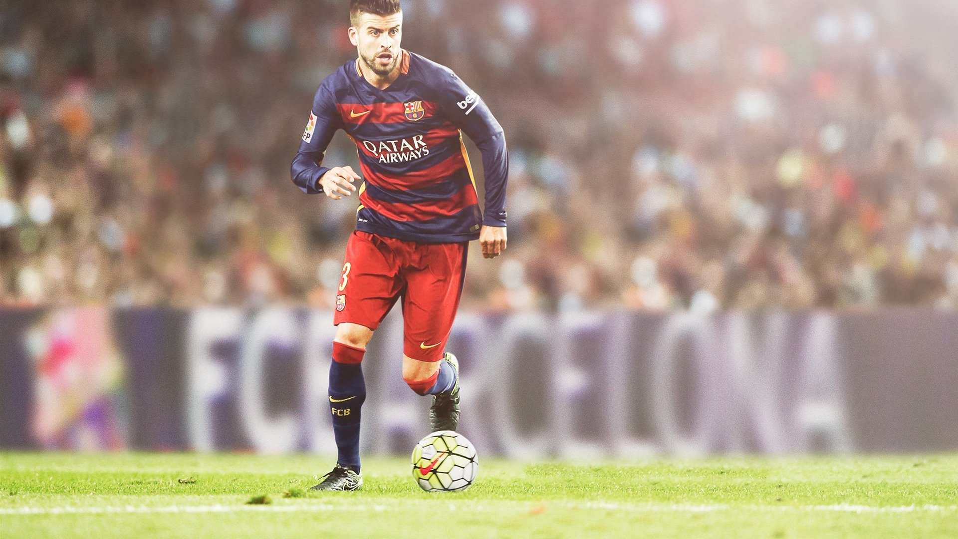 开yun官网-美洲杯明星点燃激情：激情布满整个赛场！，美洲杯精彩集锦  第1张